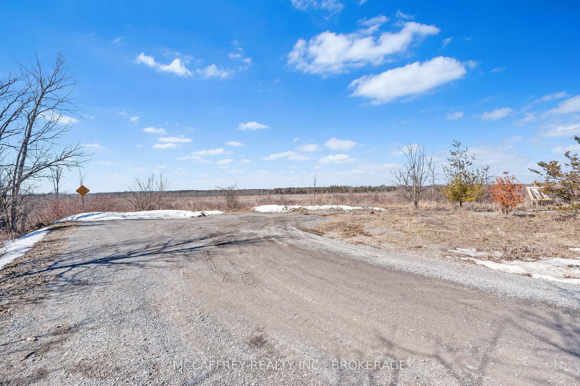 Photo 16 of Cooks Road, Greater Napanee, Greater Napanee — HOMEH