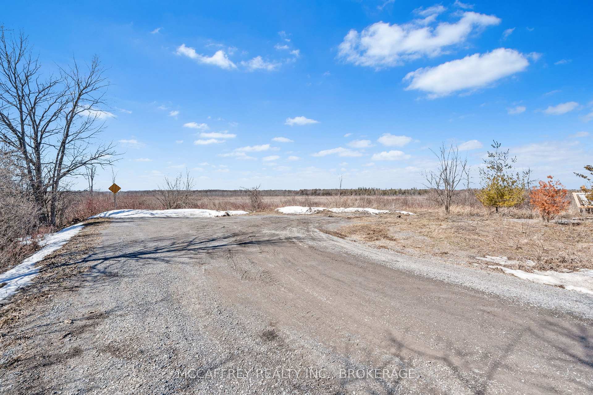 Photo 17 of Cooks Road, Greater Napanee, Greater Napanee — HOMEH
