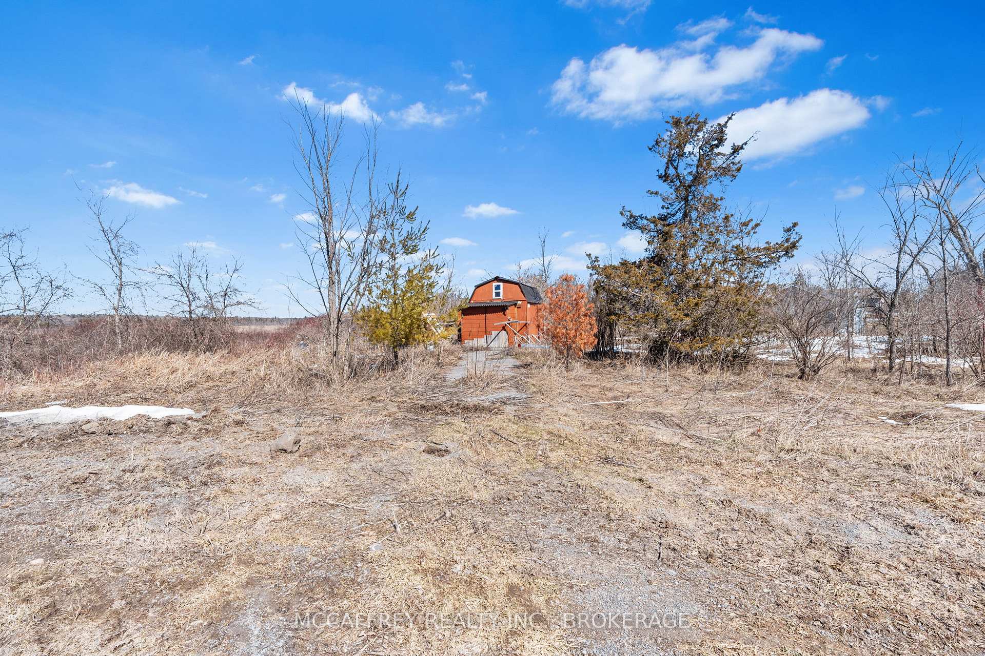 Photo 18 of Cooks Road, Greater Napanee, Greater Napanee — HOMEH