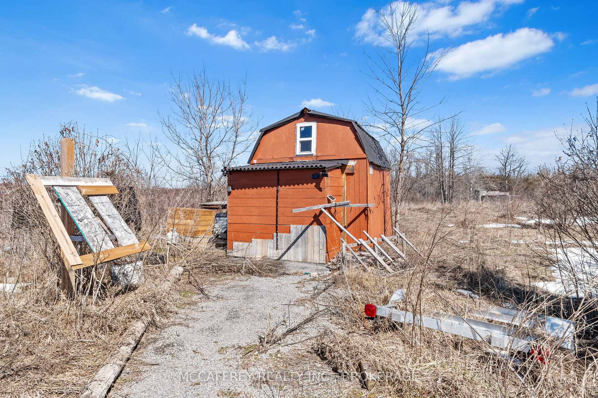Photo 19 of Cooks Road, Greater Napanee, Greater Napanee — HOMEH