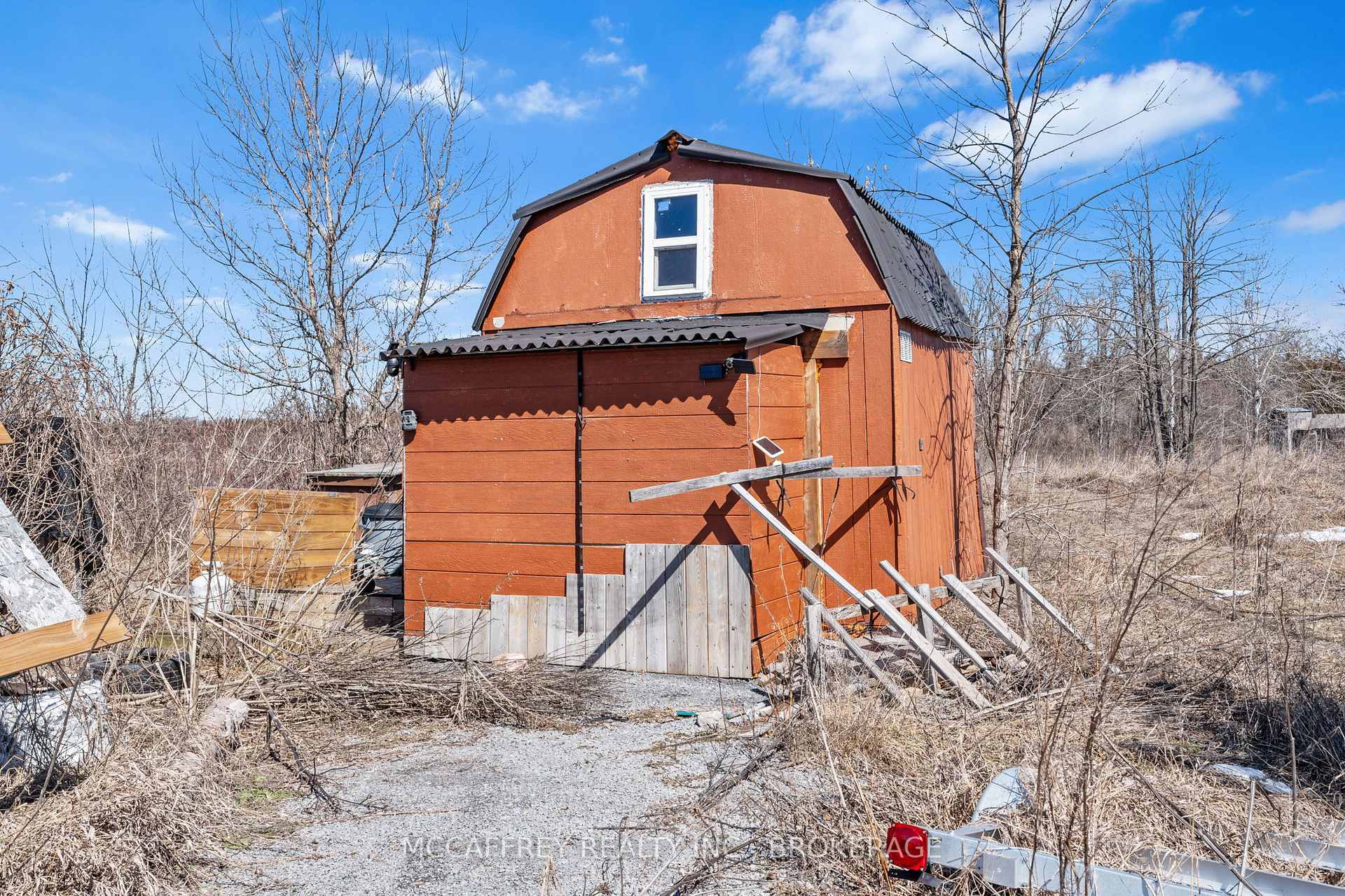 Photo 20 of Cooks Road, Greater Napanee, Greater Napanee — HOMEH