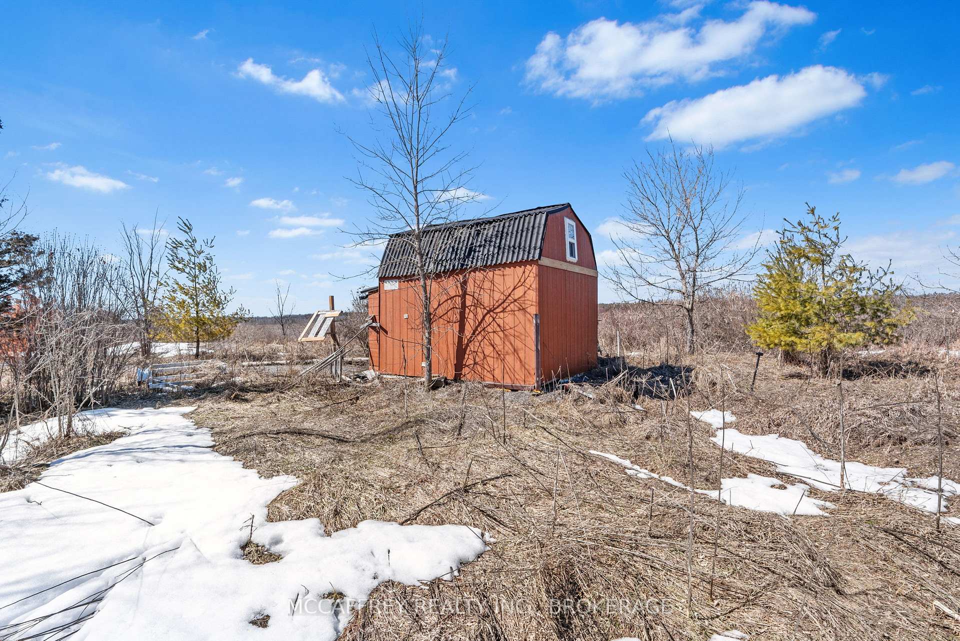 Photo 21 of Cooks Road, Greater Napanee, Greater Napanee — HOMEH