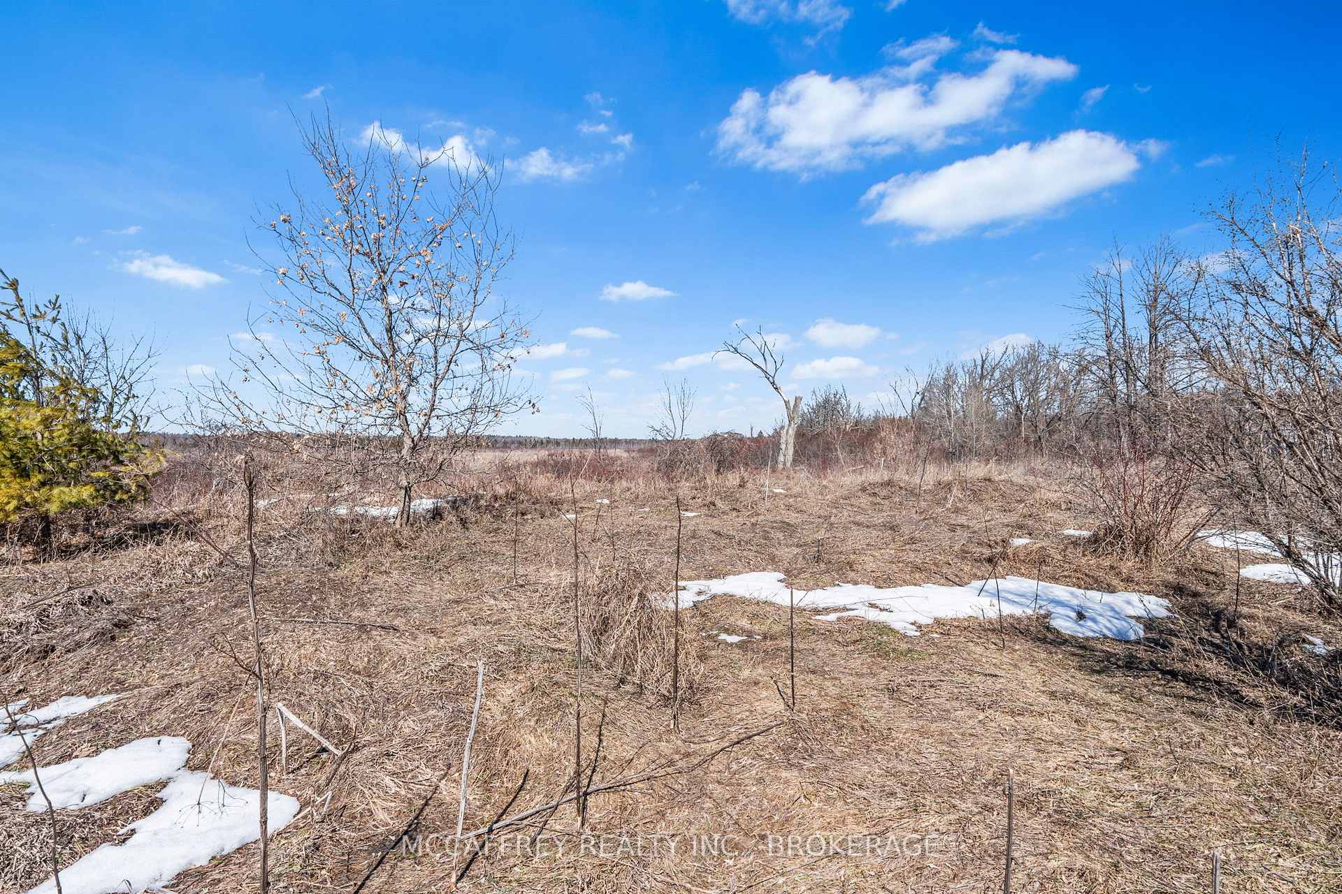 Photo 22 of Cooks Road, Greater Napanee, Greater Napanee — HOMEH