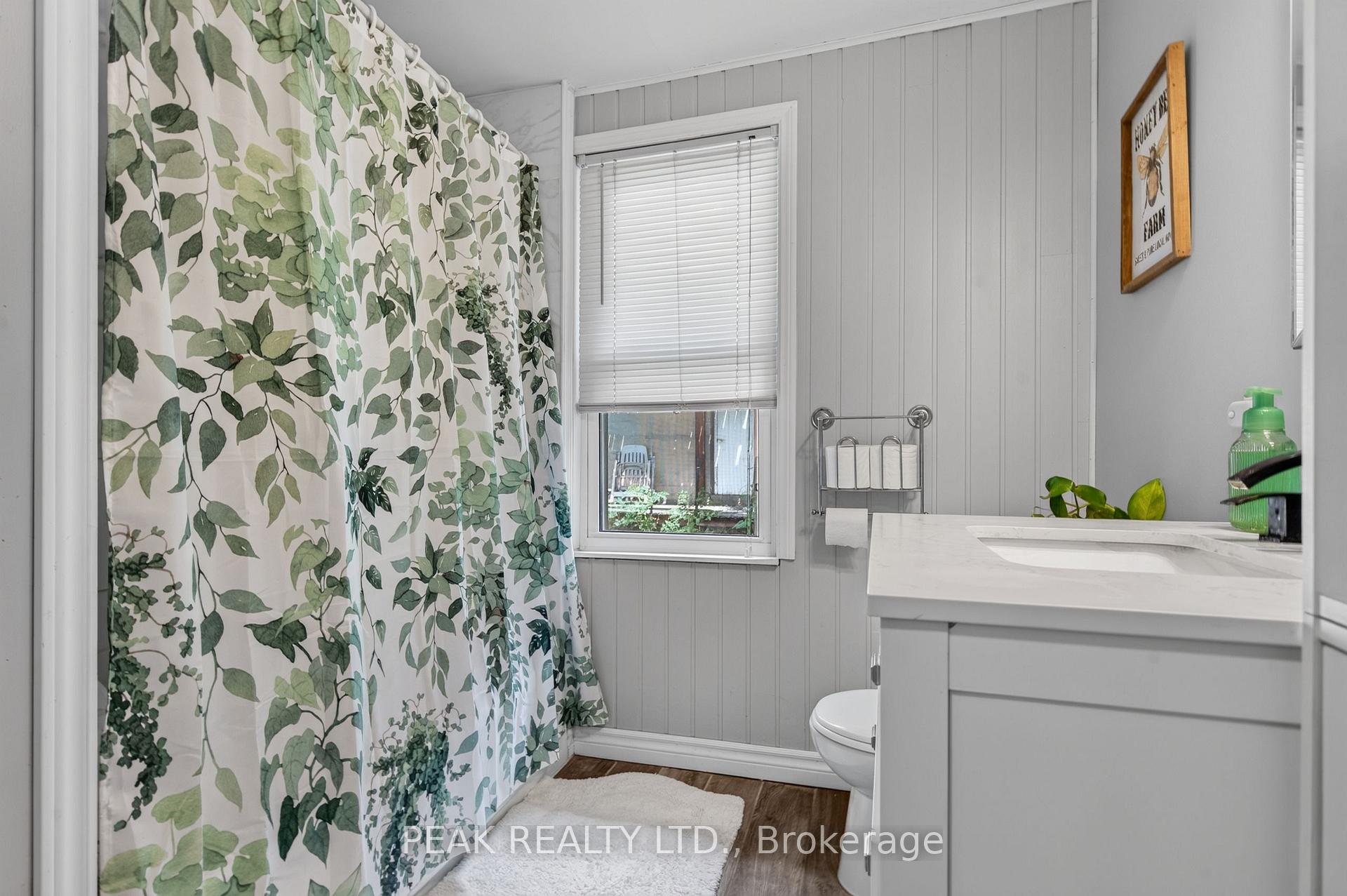 Photo 36 of 107 West River Street, Brant, Paris — HOMEH