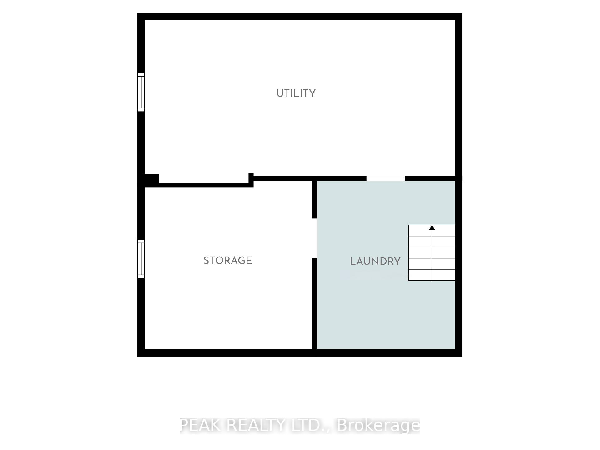 Photo 48 of 107 West River Street, Brant, Paris — HOMEH