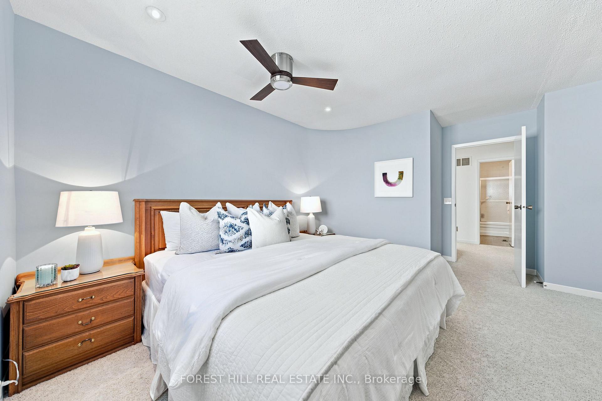 Photo 22 of 84 Kings College Road, Markham, Aileen-Willowbrook — HOMEH