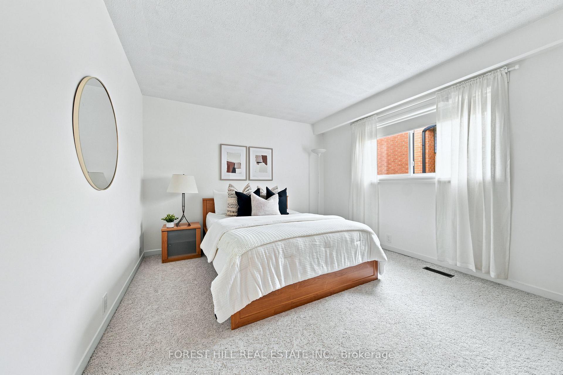 Photo 25 of 84 Kings College Road, Markham, Aileen-Willowbrook — HOMEH