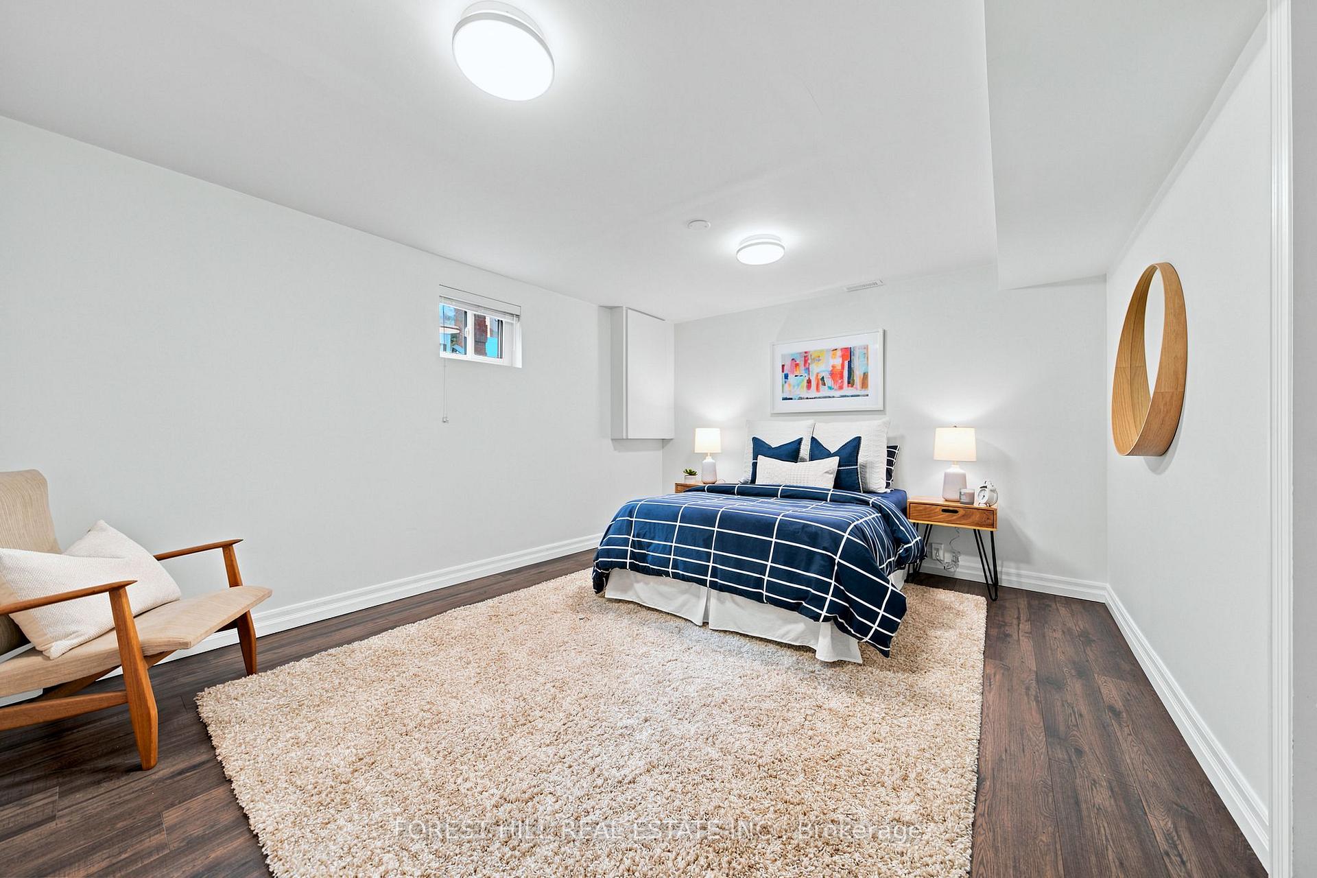 Photo 26 of 84 Kings College Road, Markham, Aileen-Willowbrook — HOMEH