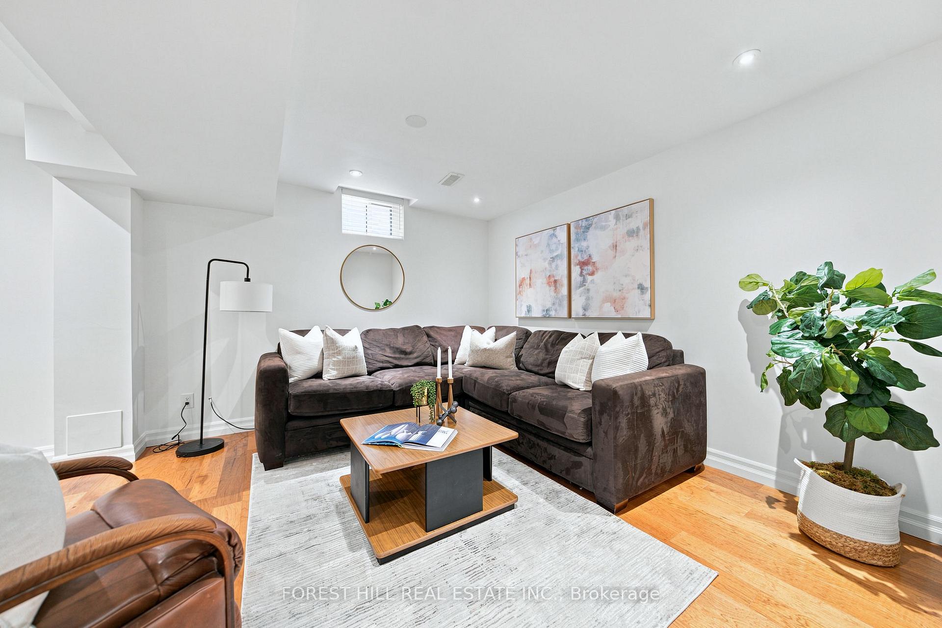 Photo 28 of 84 Kings College Road, Markham, Aileen-Willowbrook — HOMEH