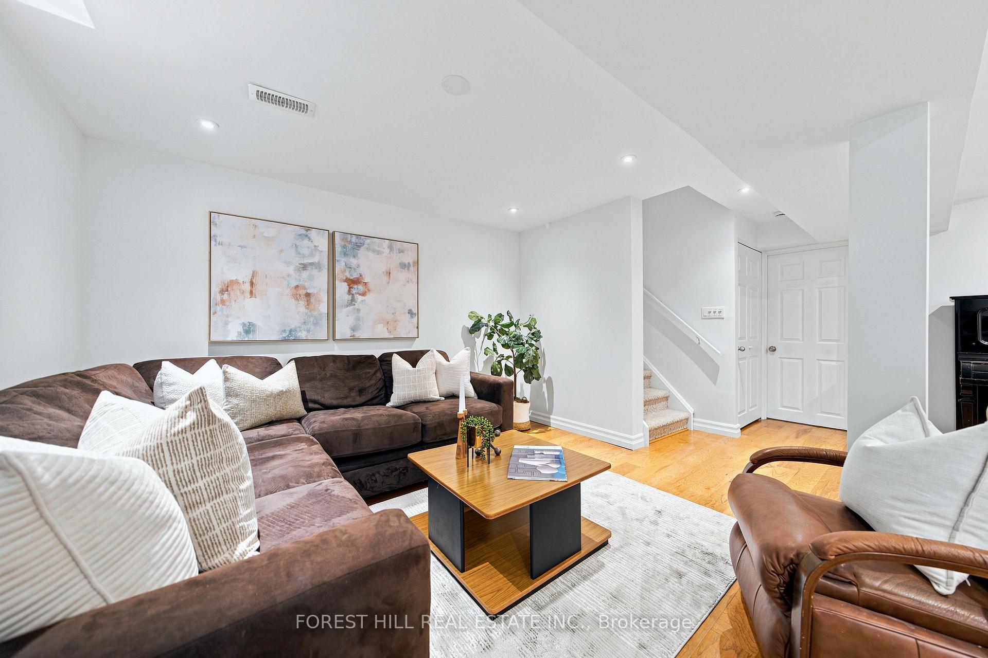 Photo 29 of 84 Kings College Road, Markham, Aileen-Willowbrook — HOMEH