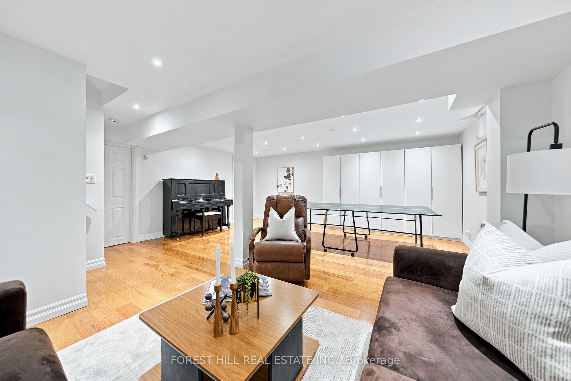 Photo 30 of 84 Kings College Road, Markham, Aileen-Willowbrook — HOMEH
