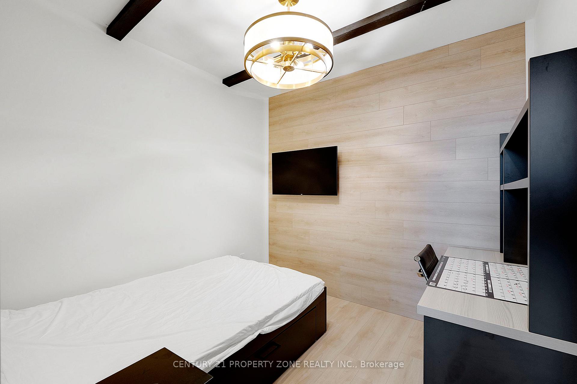 Photo 22 of Unit 2429, 145 Columbia Street W, Waterloo, Downtown Waterloo — HOMEH