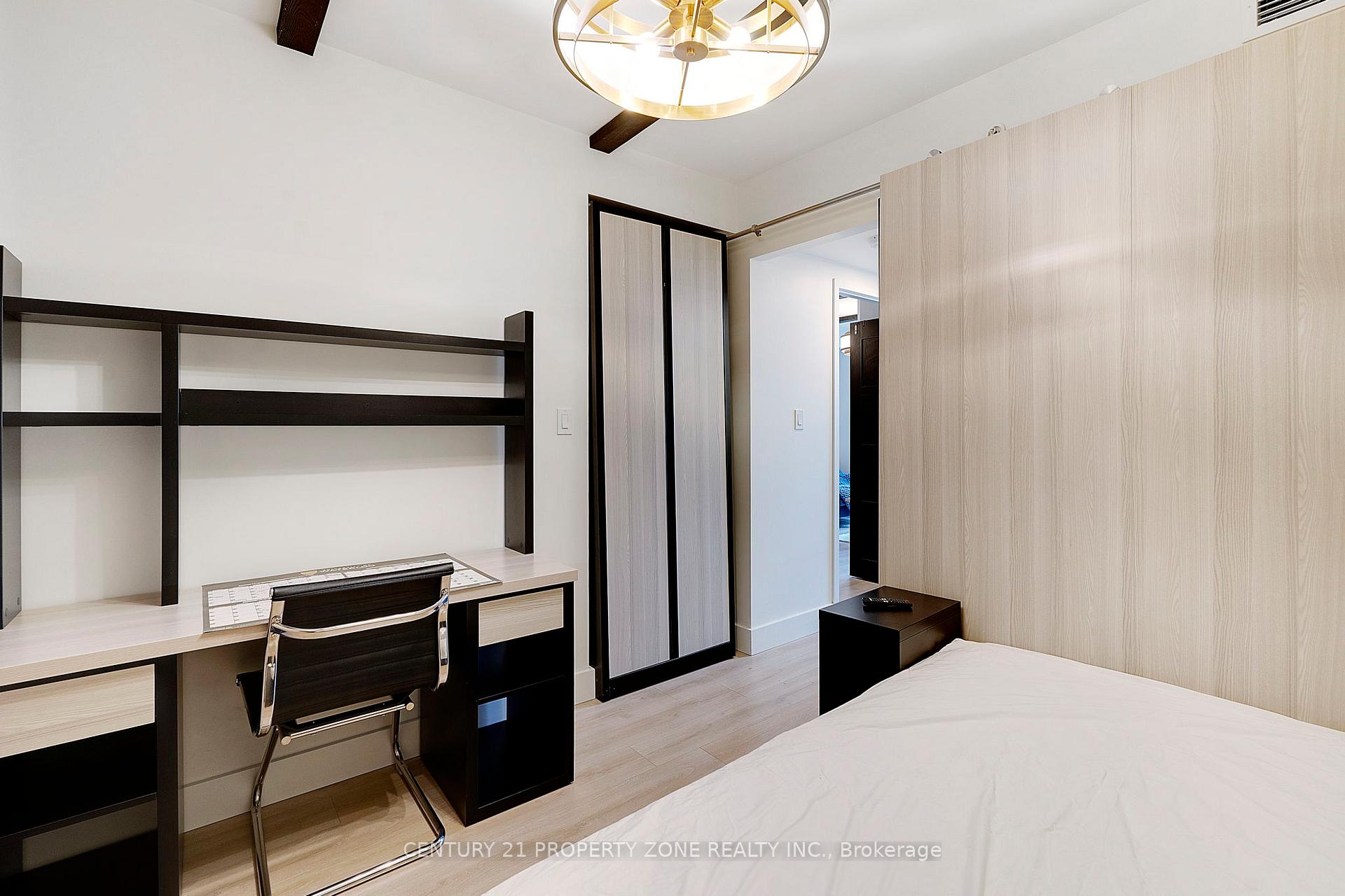 Photo 23 of Unit 2429, 145 Columbia Street W, Waterloo, Downtown Waterloo — HOMEH
