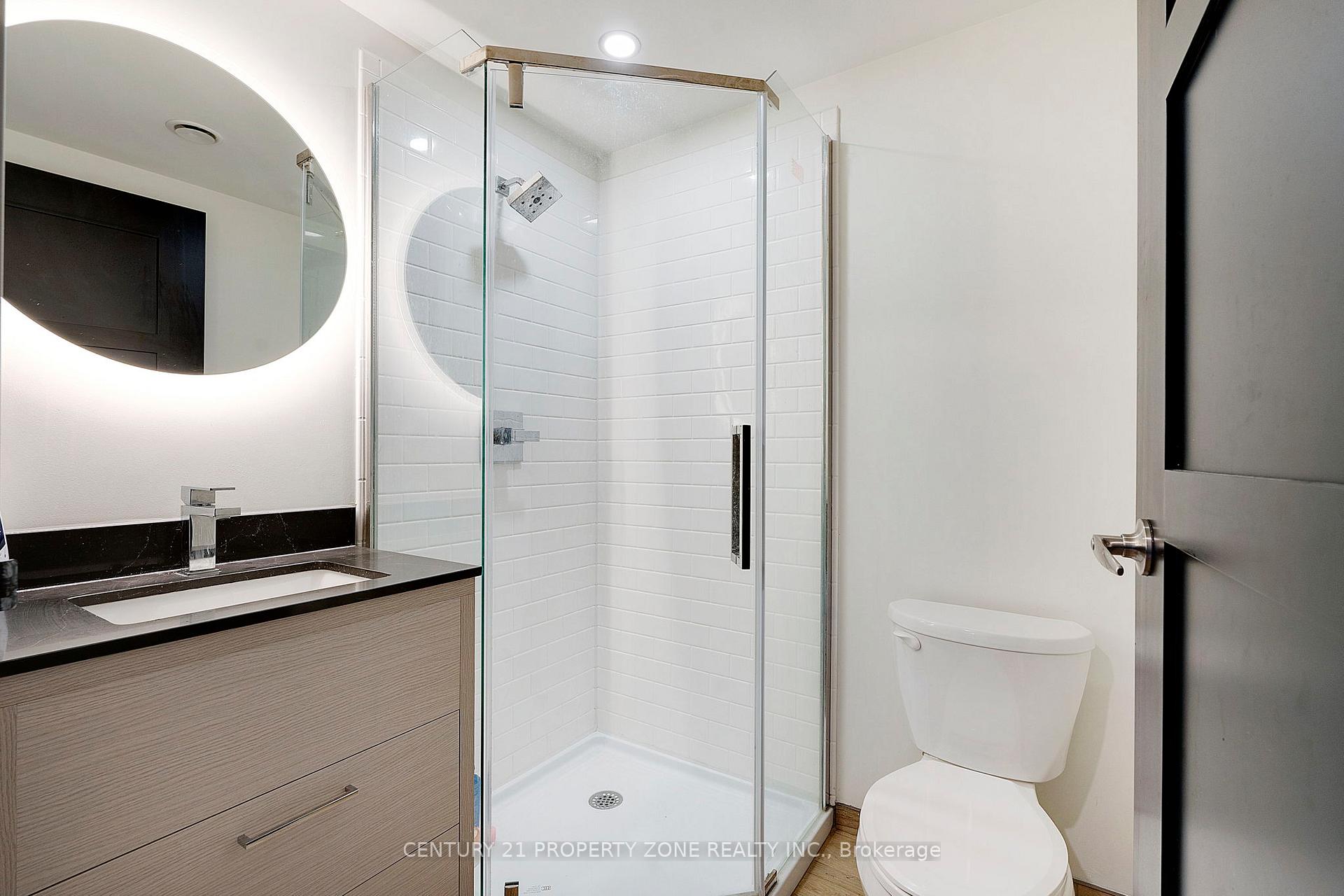 Photo 24 of Unit 2429, 145 Columbia Street W, Waterloo, Downtown Waterloo — HOMEH