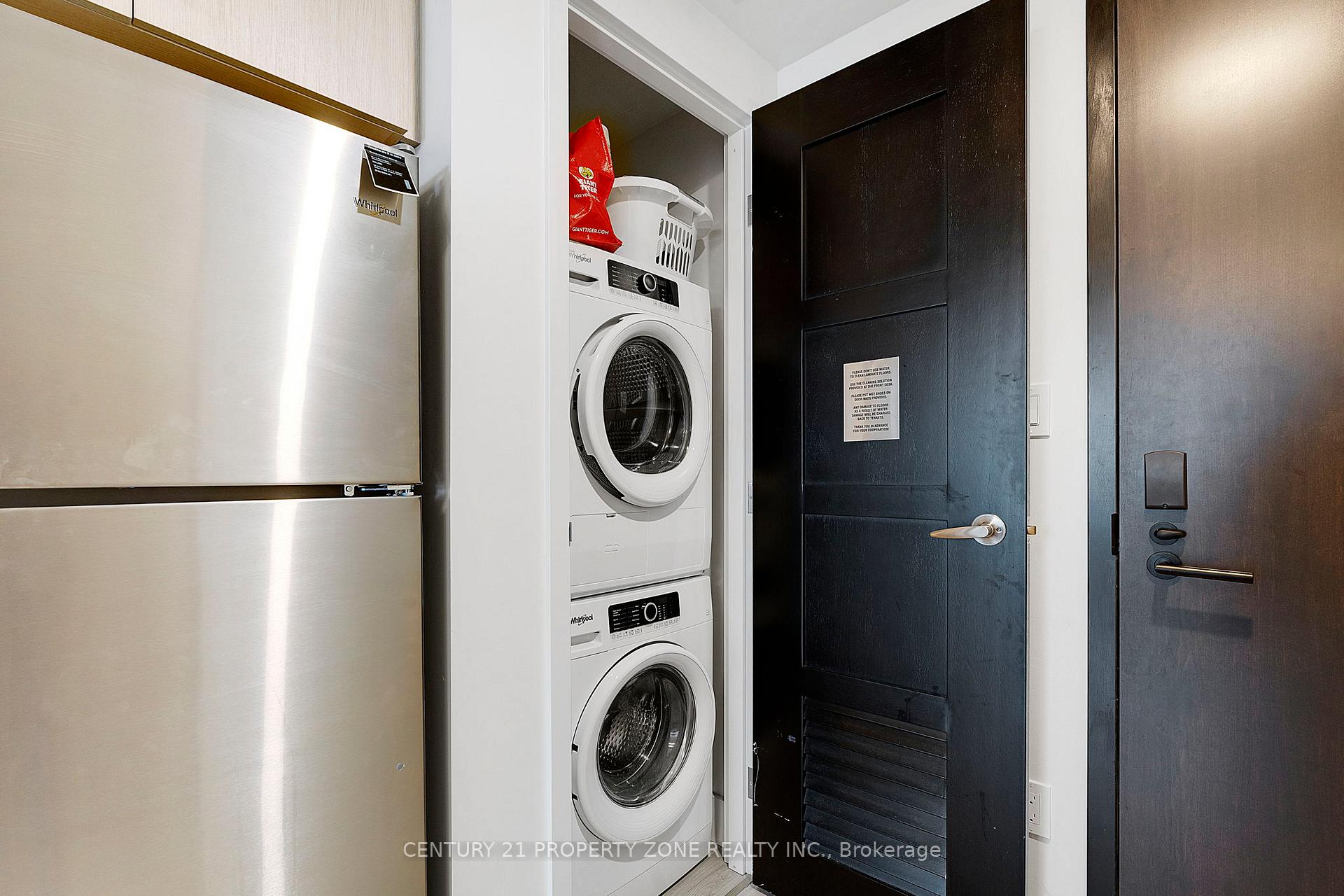 Photo 25 of Unit 2429, 145 Columbia Street W, Waterloo, Downtown Waterloo — HOMEH