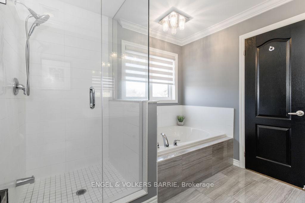 Photo 28 of 14 Oliver's Mill Road, Springwater, Centre Vespra — HOMEH