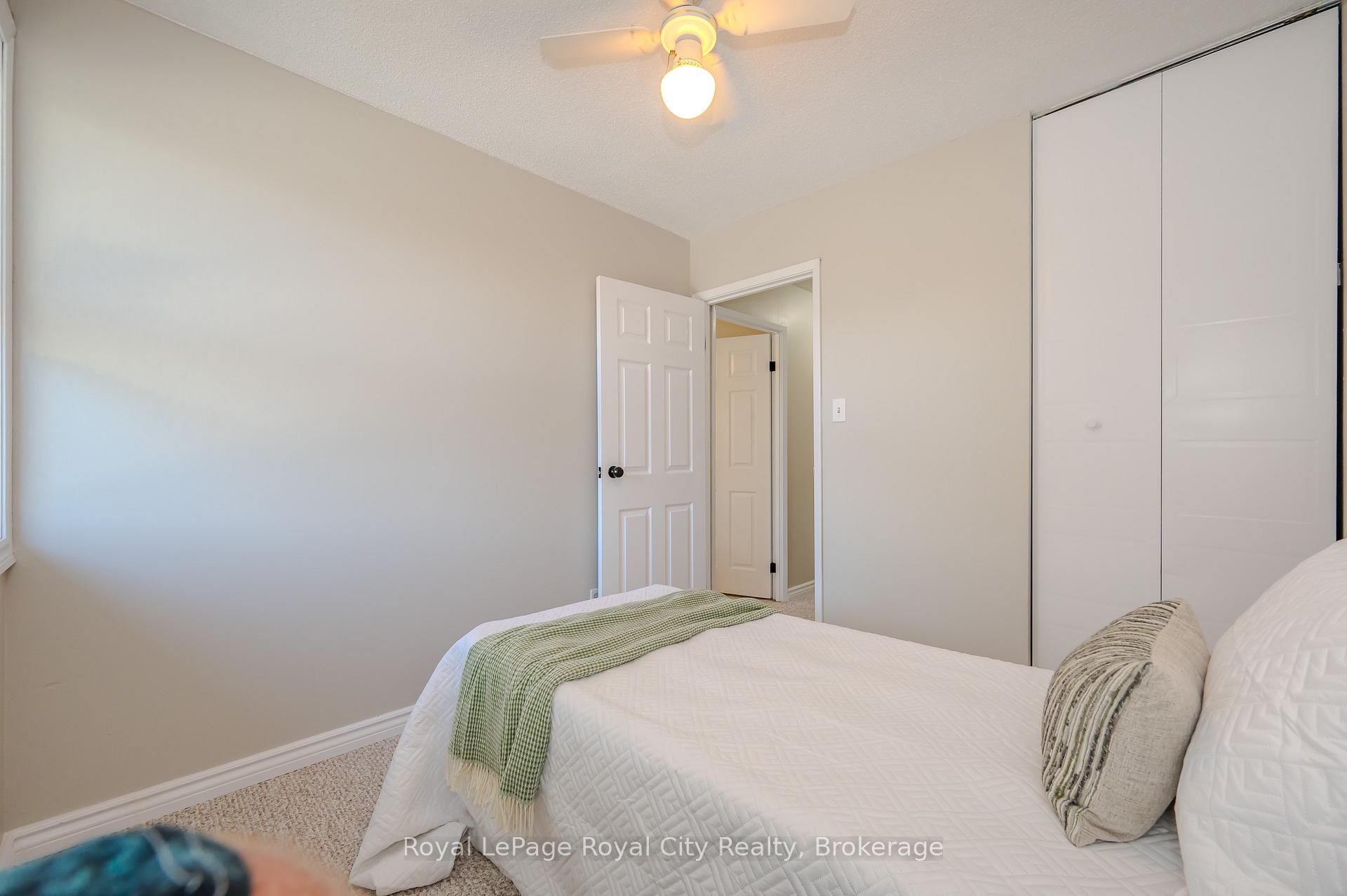 Photo 18 of Unit 257, 31 Greengate Road, Guelph, Junction/Onward Willow — HOMEH