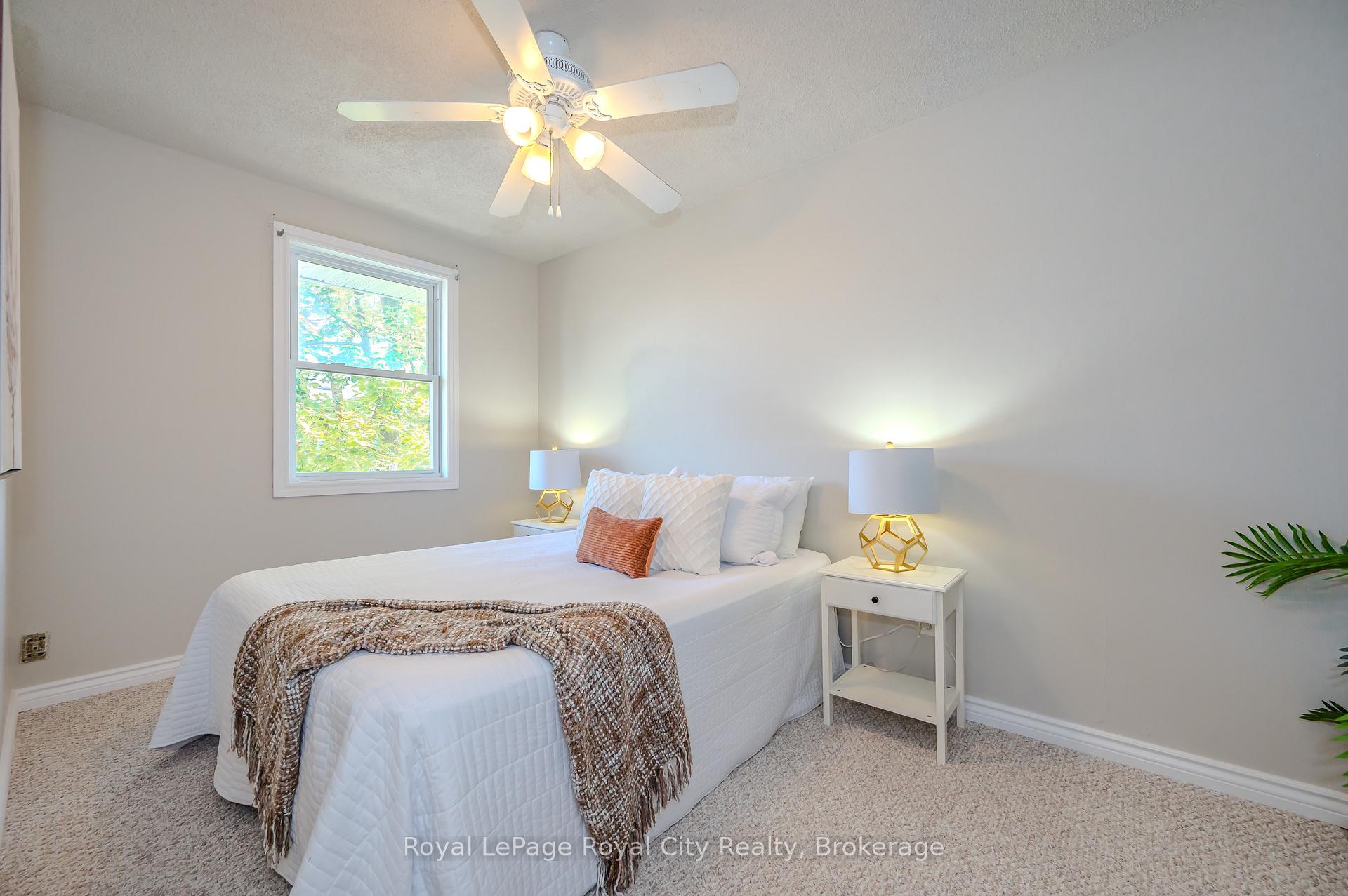 Photo 19 of Unit 257, 31 Greengate Road, Guelph, Junction/Onward Willow — HOMEH