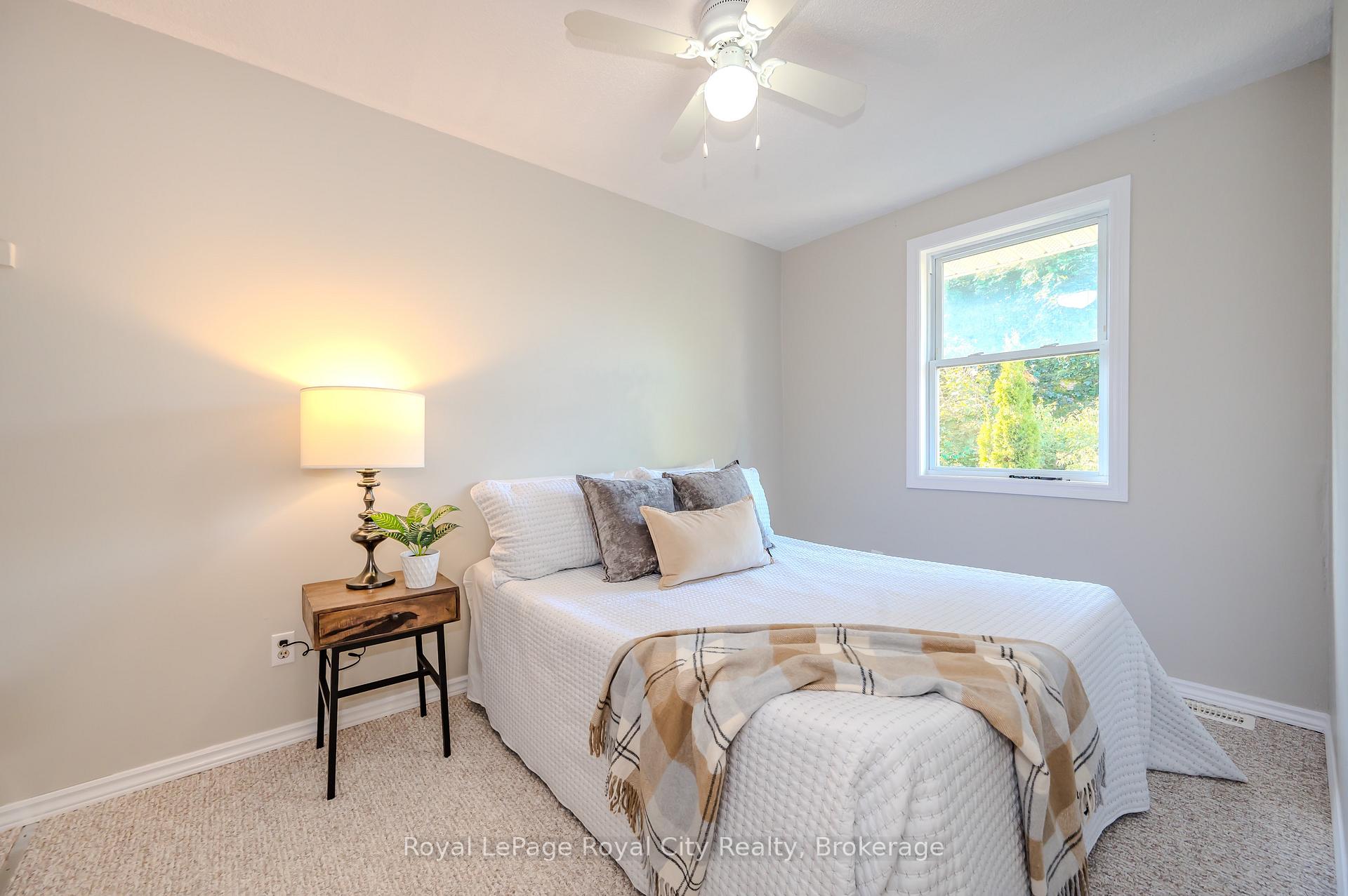 Photo 21 of Unit 257, 31 Greengate Road, Guelph, Junction/Onward Willow — HOMEH