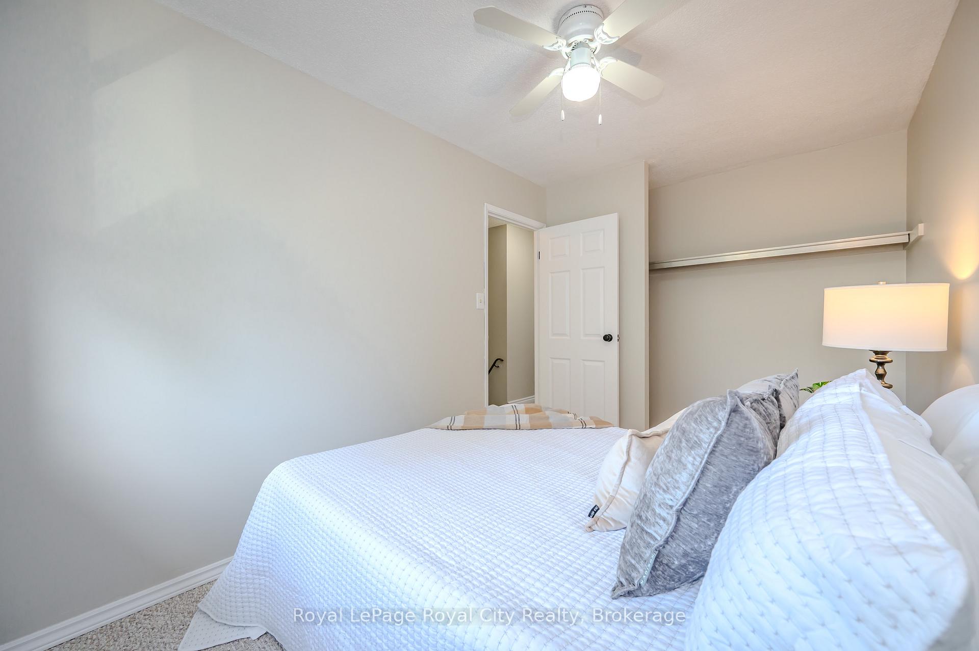 Photo 22 of Unit 257, 31 Greengate Road, Guelph, Junction/Onward Willow — HOMEH