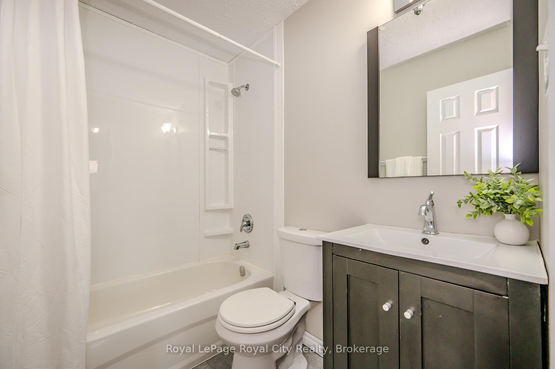 Photo 26 of Unit 257, 31 Greengate Road, Guelph, Junction/Onward Willow — HOMEH