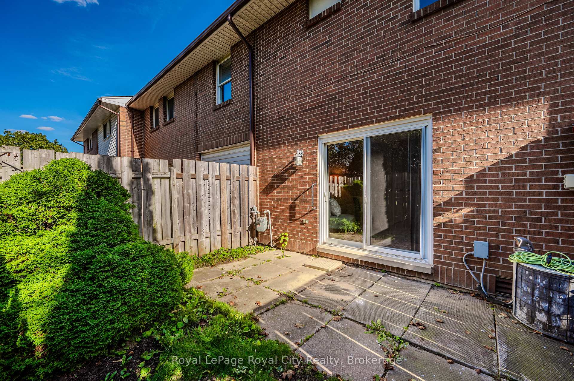 Photo 35 of Unit 257, 31 Greengate Road, Guelph, Junction/Onward Willow — HOMEH