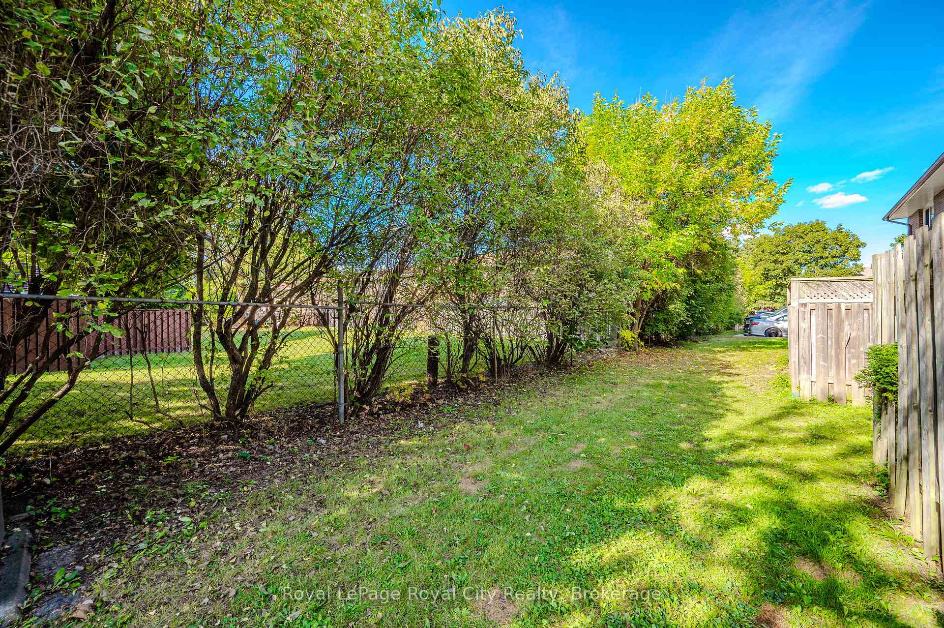 Photo 30 of Unit 257, 31 Greengate Road, Guelph, Junction/Onward Willow — HOMEH