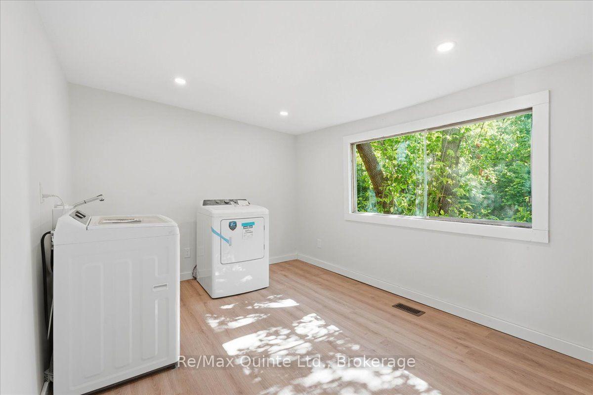 Photo 19 of 1581 County Rd 10, Prince Edward County, Athol Ward — HOMEH