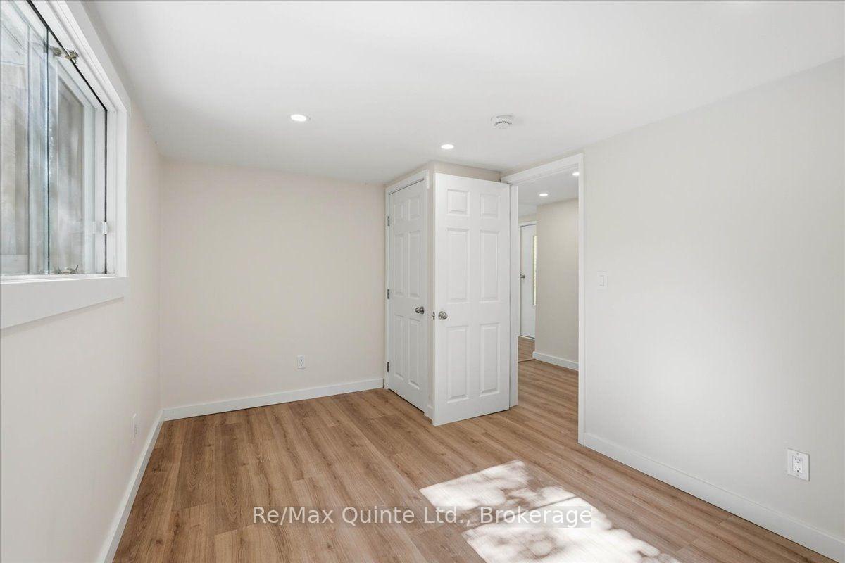 Photo 26 of 1581 County Rd 10, Prince Edward County, Athol Ward — HOMEH