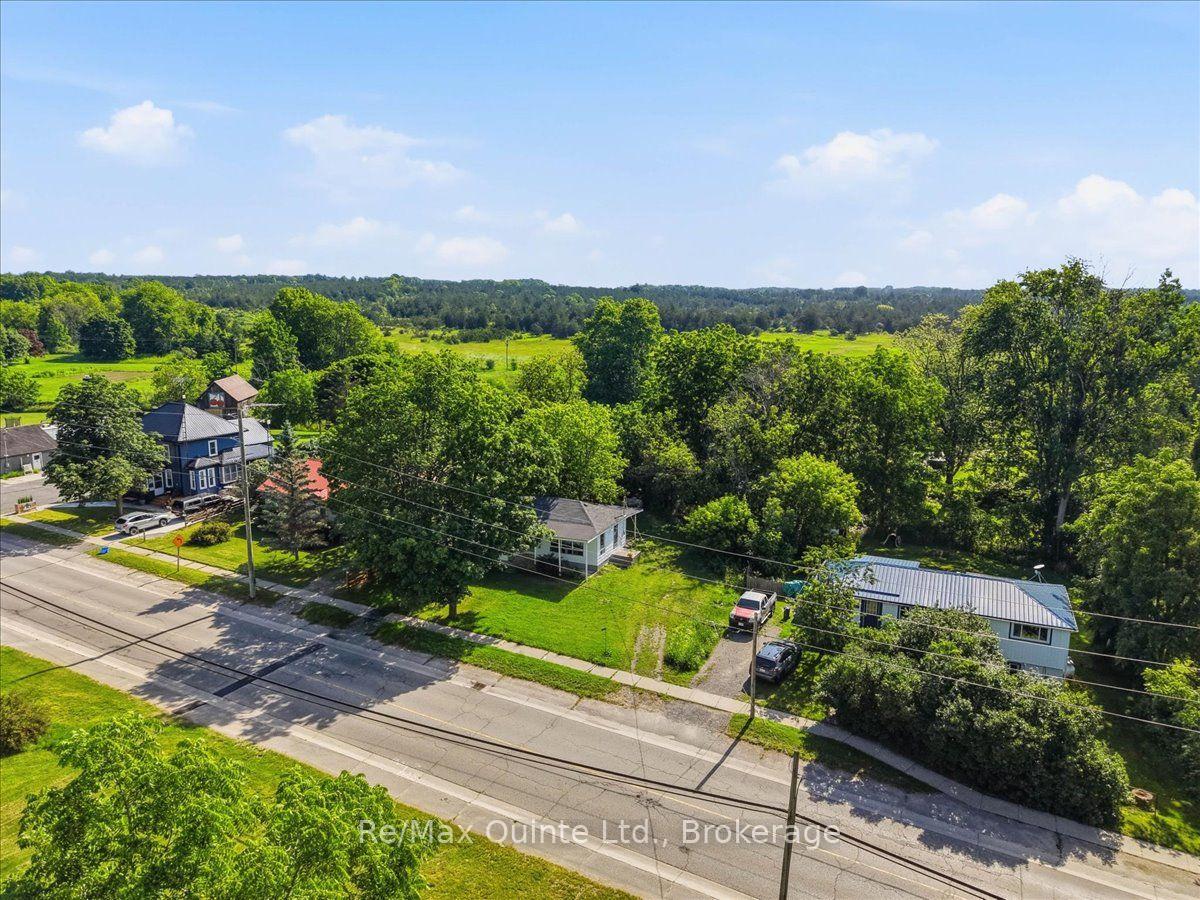 Photo 37 of 1581 County Rd 10, Prince Edward County, Athol Ward — HOMEH
