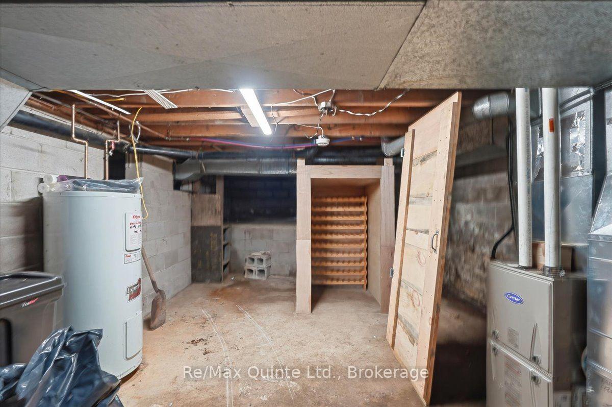 Photo 44 of 1581 County Rd 10, Prince Edward County, Athol Ward — HOMEH