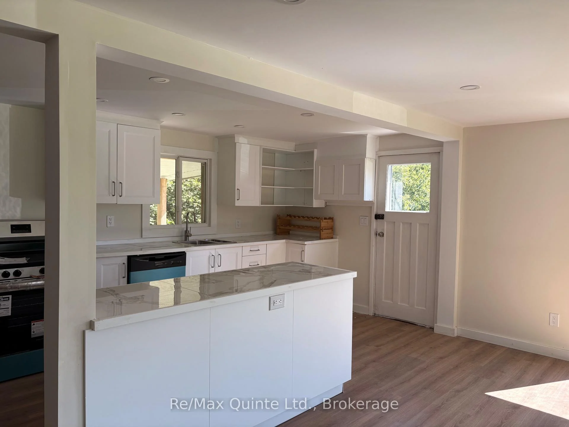 Photo 9 of 1581 County Rd 10, Prince Edward County, Athol Ward — HOMEH