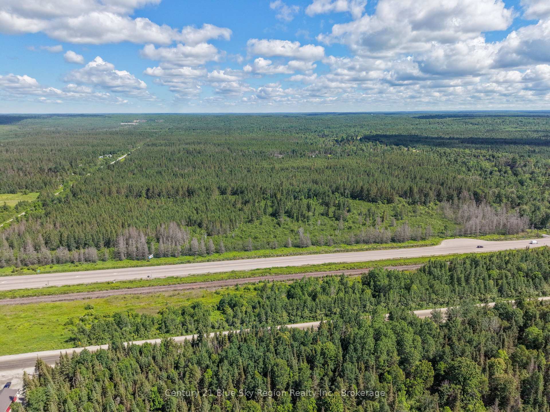 Photo 4 of 13261A Highway 17, West Nipissing, Sturgeon Falls — HOMEH