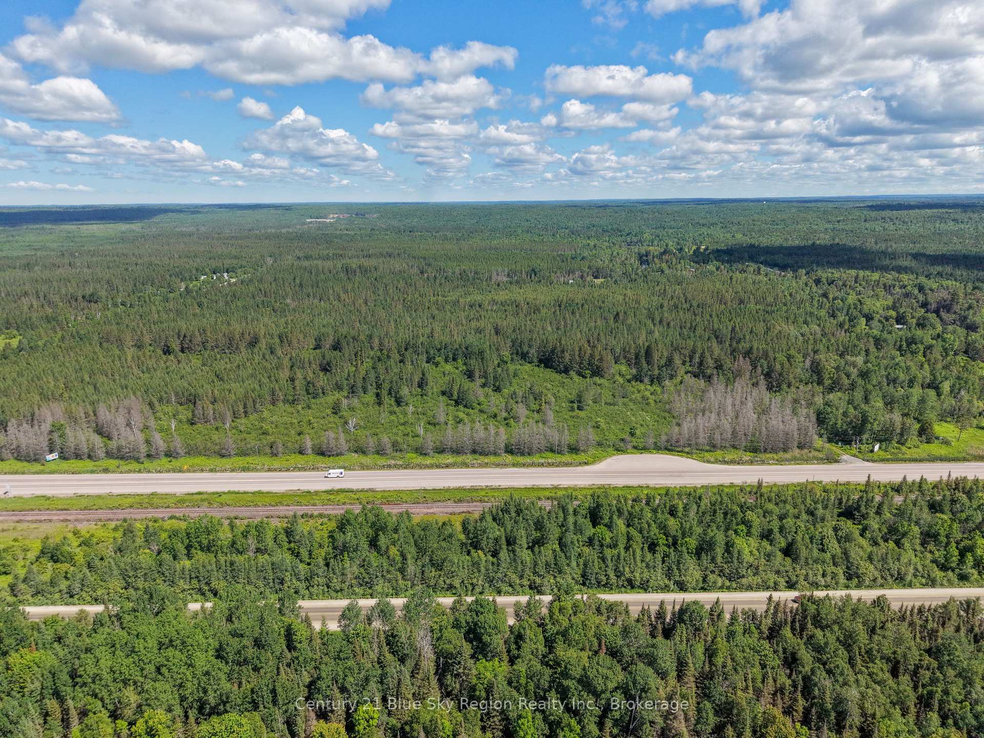 Photo 5 of 13261A Highway 17, West Nipissing, Sturgeon Falls — HOMEH