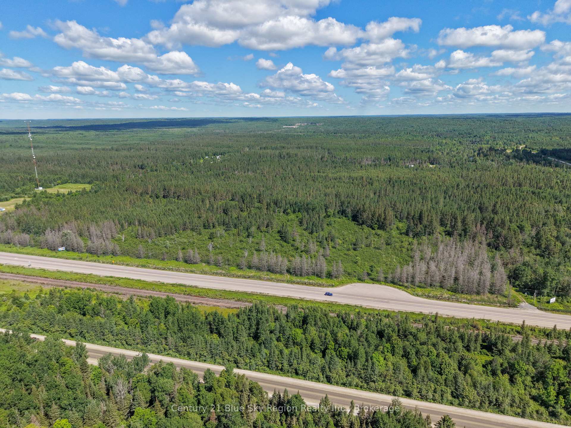 Photo 6 of 13261A Highway 17, West Nipissing, Sturgeon Falls — HOMEH