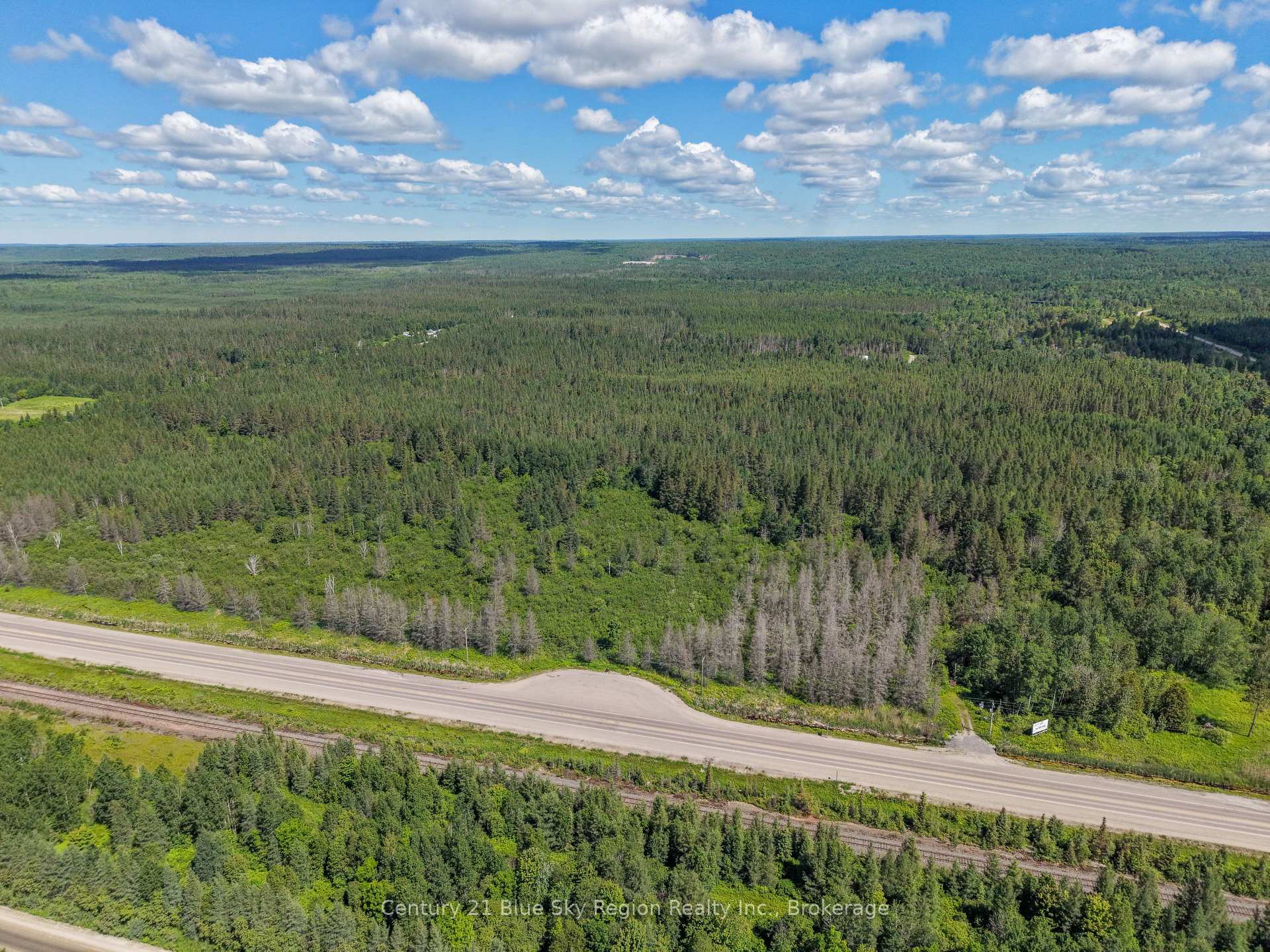Photo 7 of 13261A Highway 17, West Nipissing, Sturgeon Falls — HOMEH