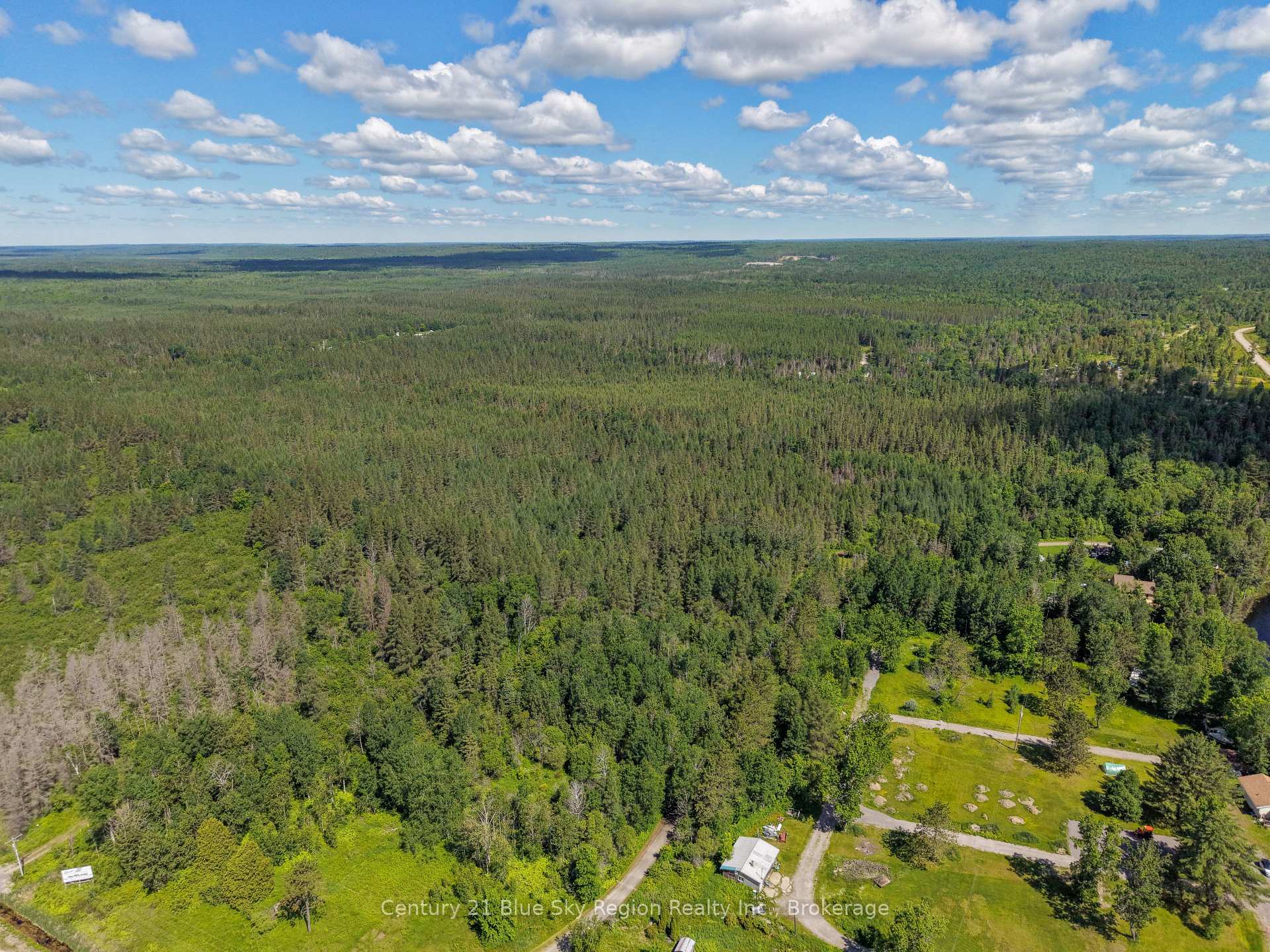 Photo 9 of 13261A Highway 17, West Nipissing, Sturgeon Falls — HOMEH