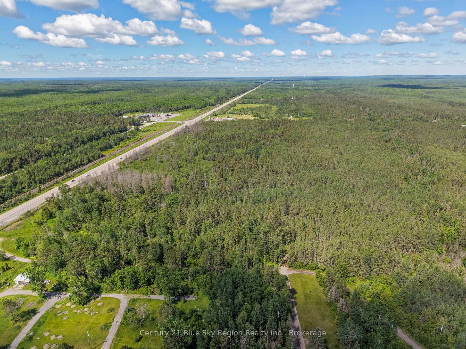 Photo 12 of 13261A Highway 17, West Nipissing, Sturgeon Falls — HOMEH