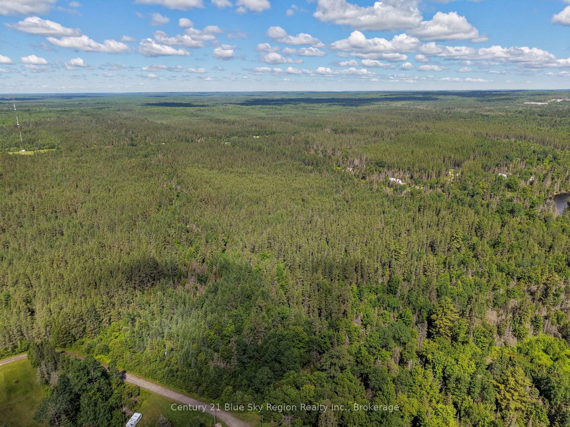 Photo 13 of 13261A Highway 17, West Nipissing, Sturgeon Falls — HOMEH