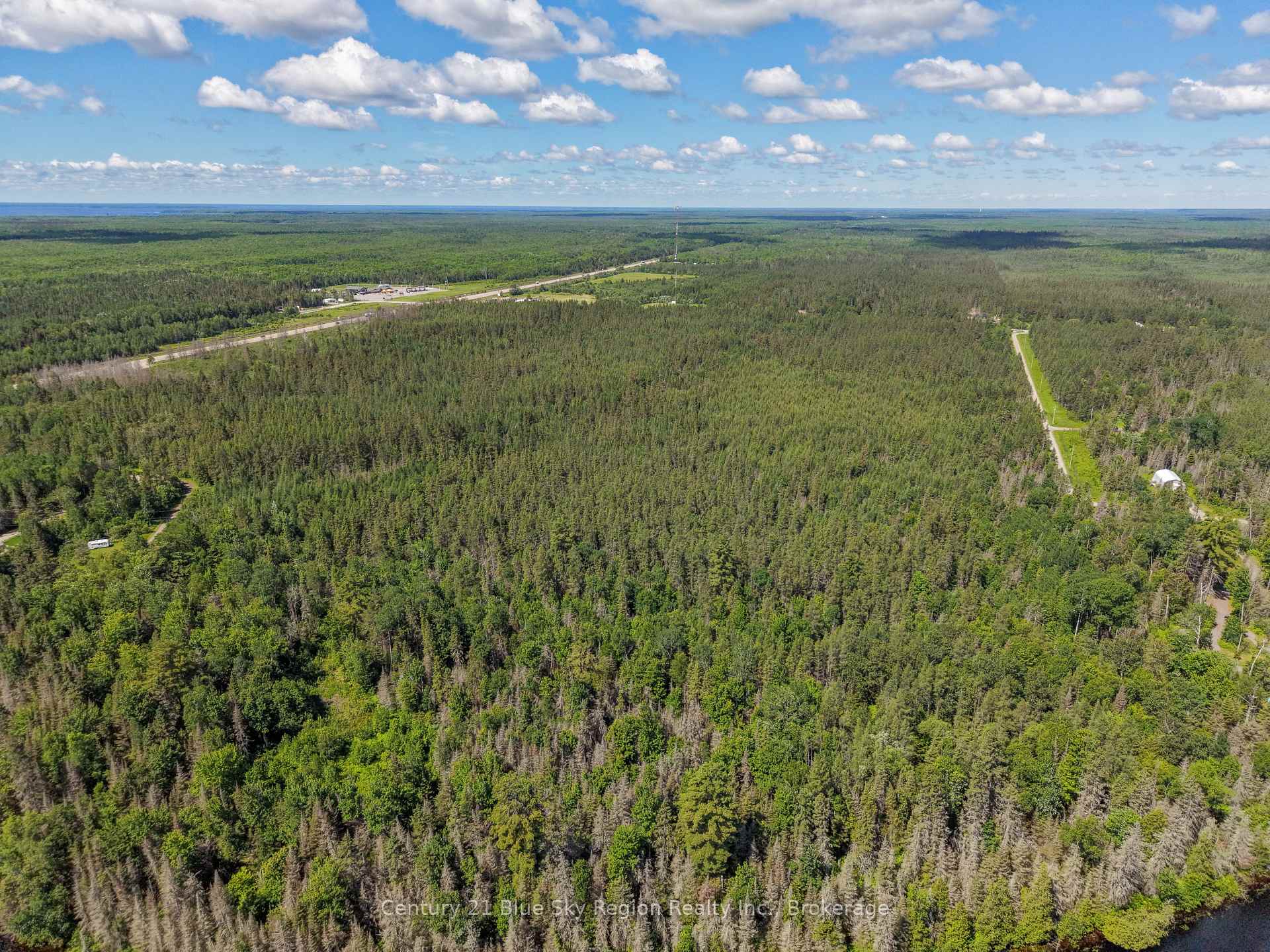 Photo 15 of 13261A Highway 17, West Nipissing, Sturgeon Falls — HOMEH