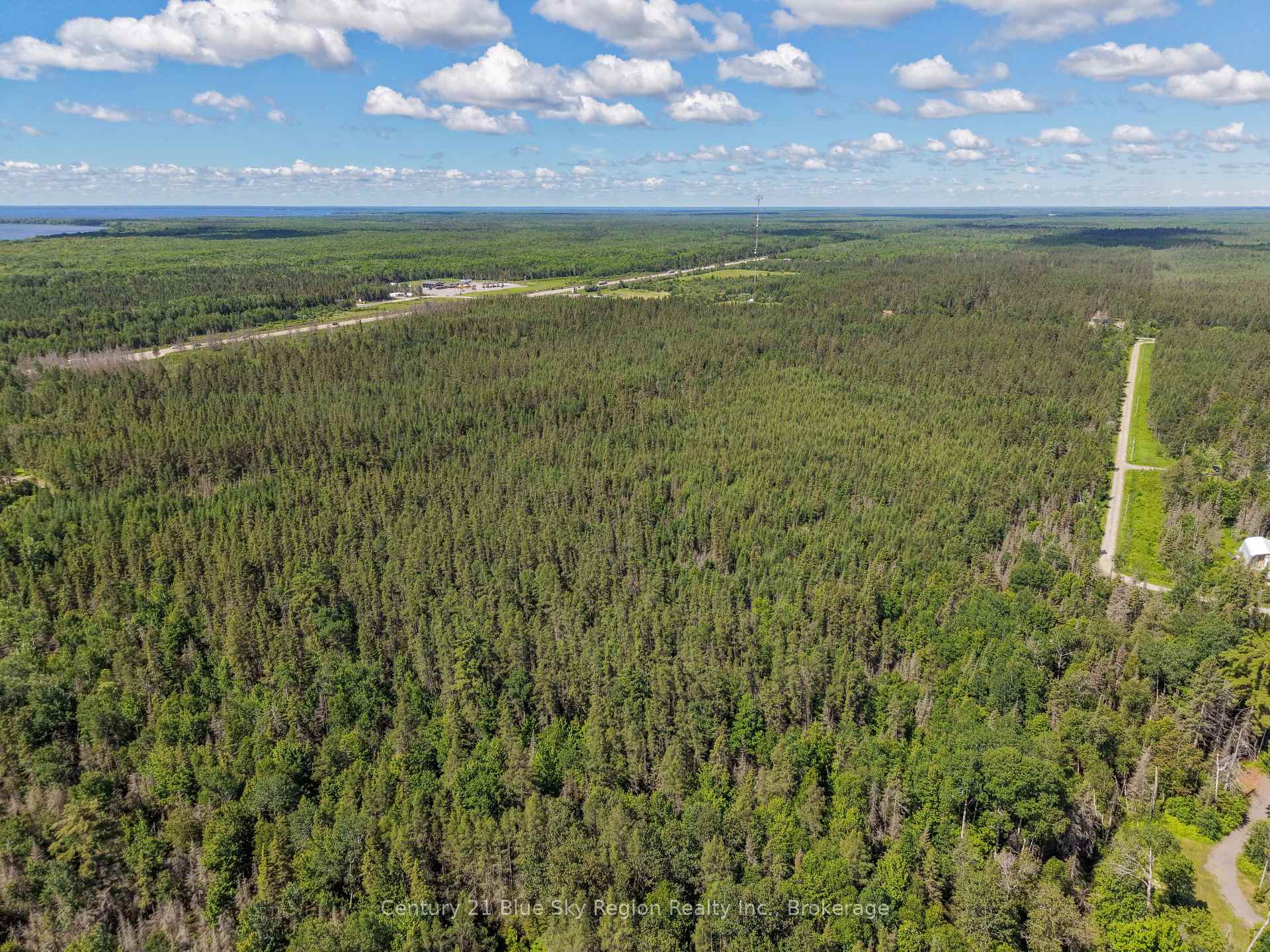 Photo 16 of 13261A Highway 17, West Nipissing, Sturgeon Falls — HOMEH