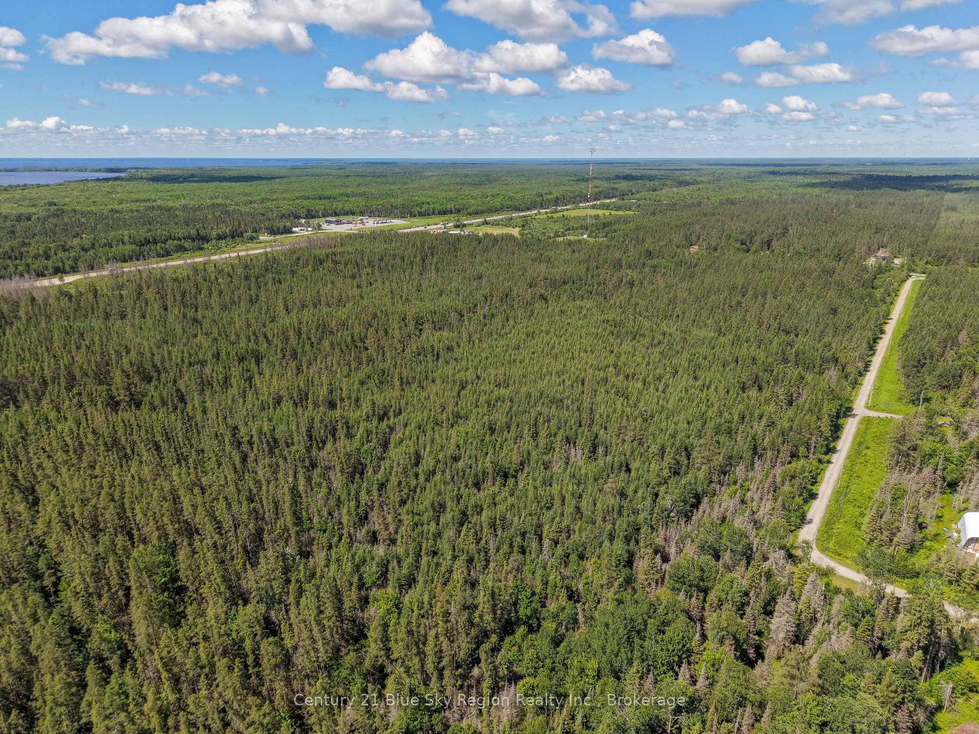 Photo 17 of 13261A Highway 17, West Nipissing, Sturgeon Falls — HOMEH
