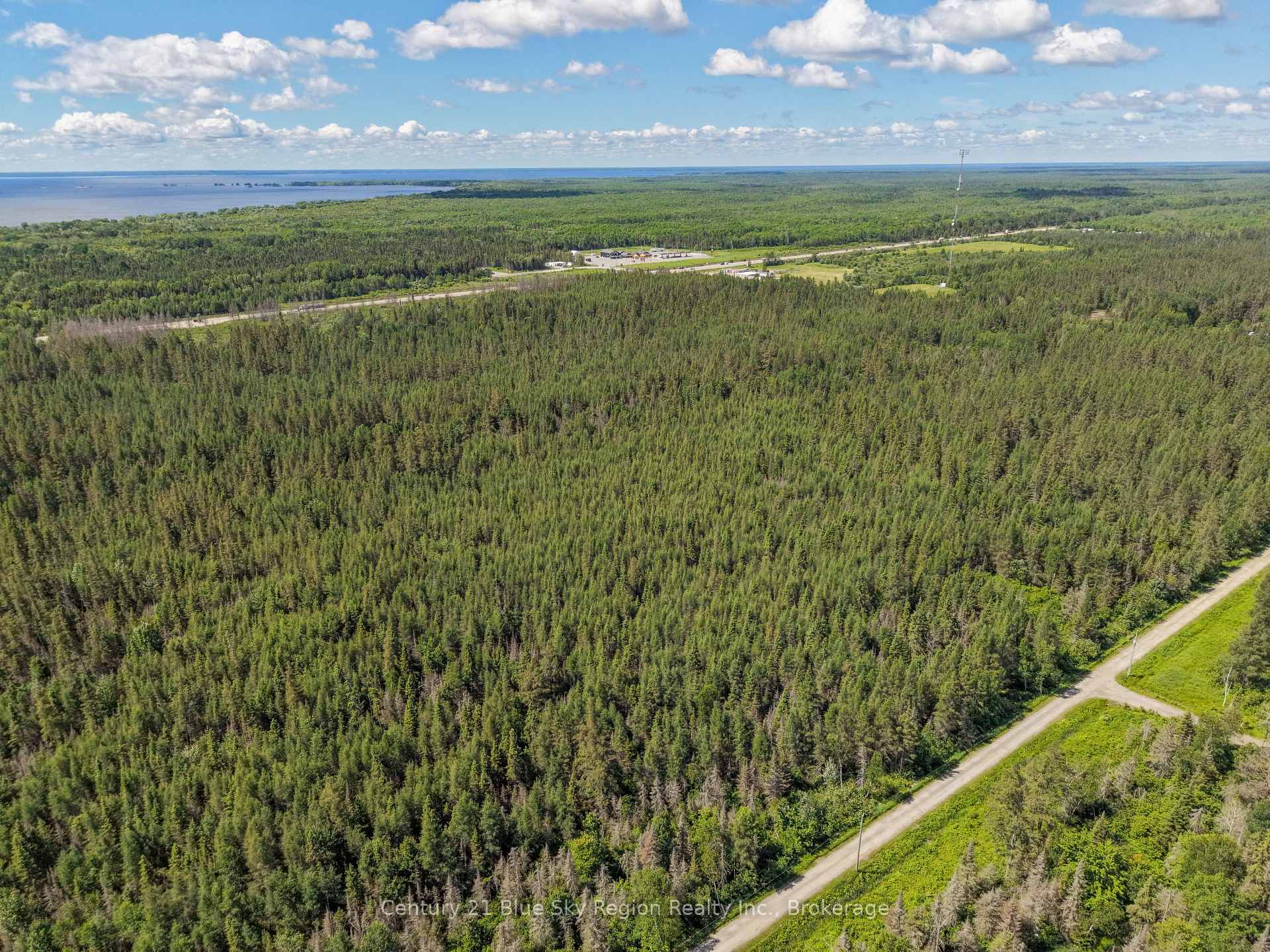 Photo 18 of 13261A Highway 17, West Nipissing, Sturgeon Falls — HOMEH