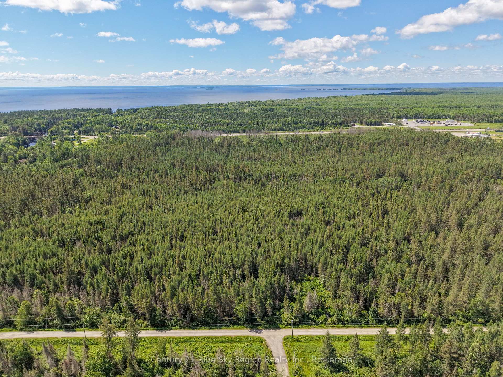 Photo 19 of 13261A Highway 17, West Nipissing, Sturgeon Falls — HOMEH