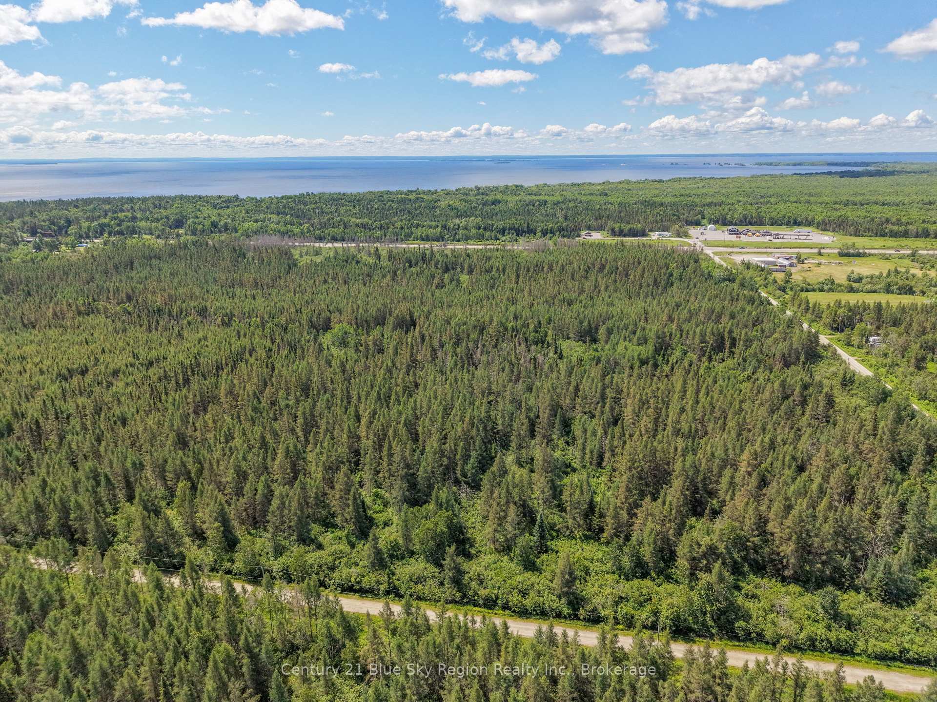 Photo 20 of 13261A Highway 17, West Nipissing, Sturgeon Falls — HOMEH