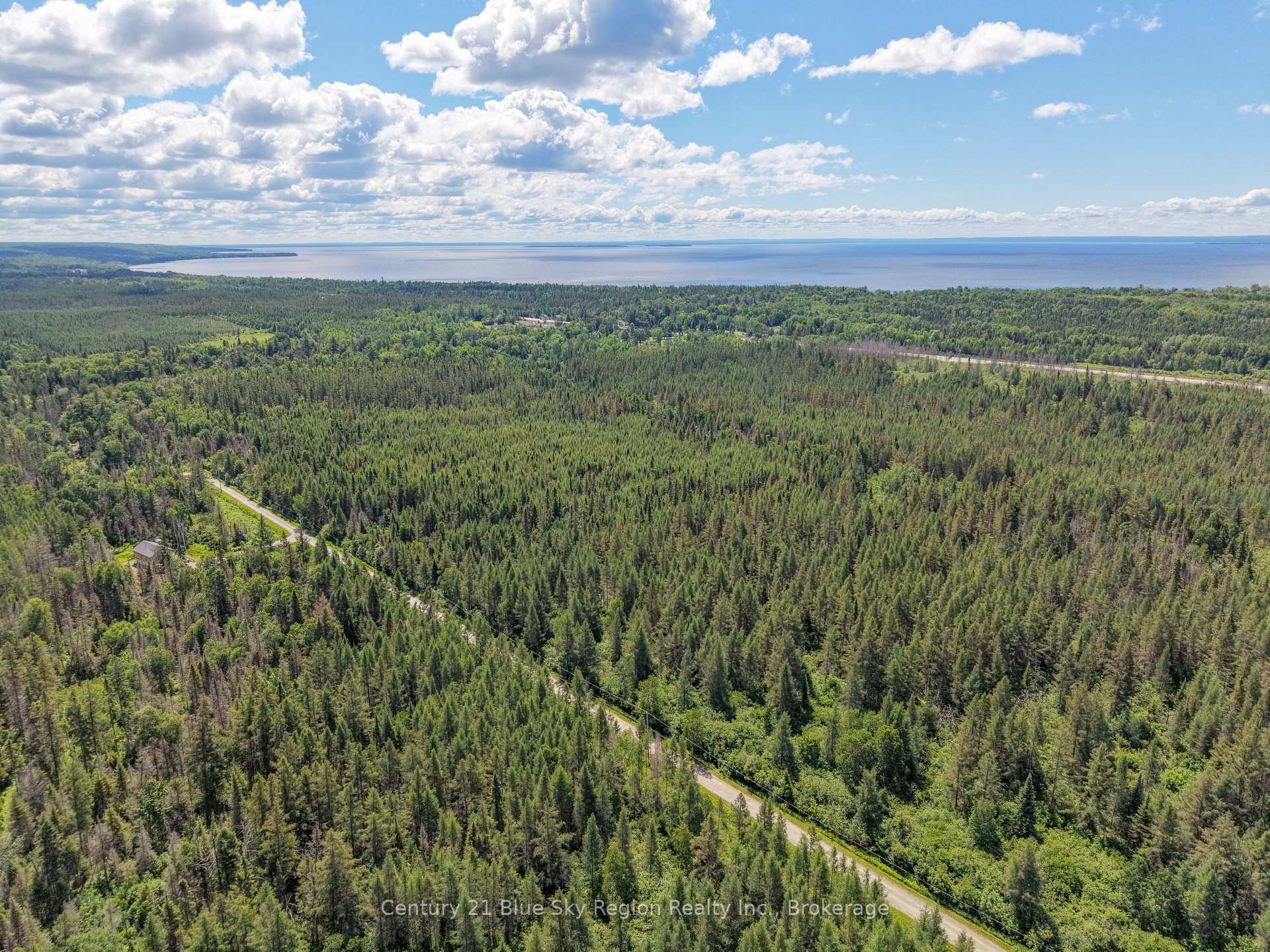 Photo 21 of 13261A Highway 17, West Nipissing, Sturgeon Falls — HOMEH