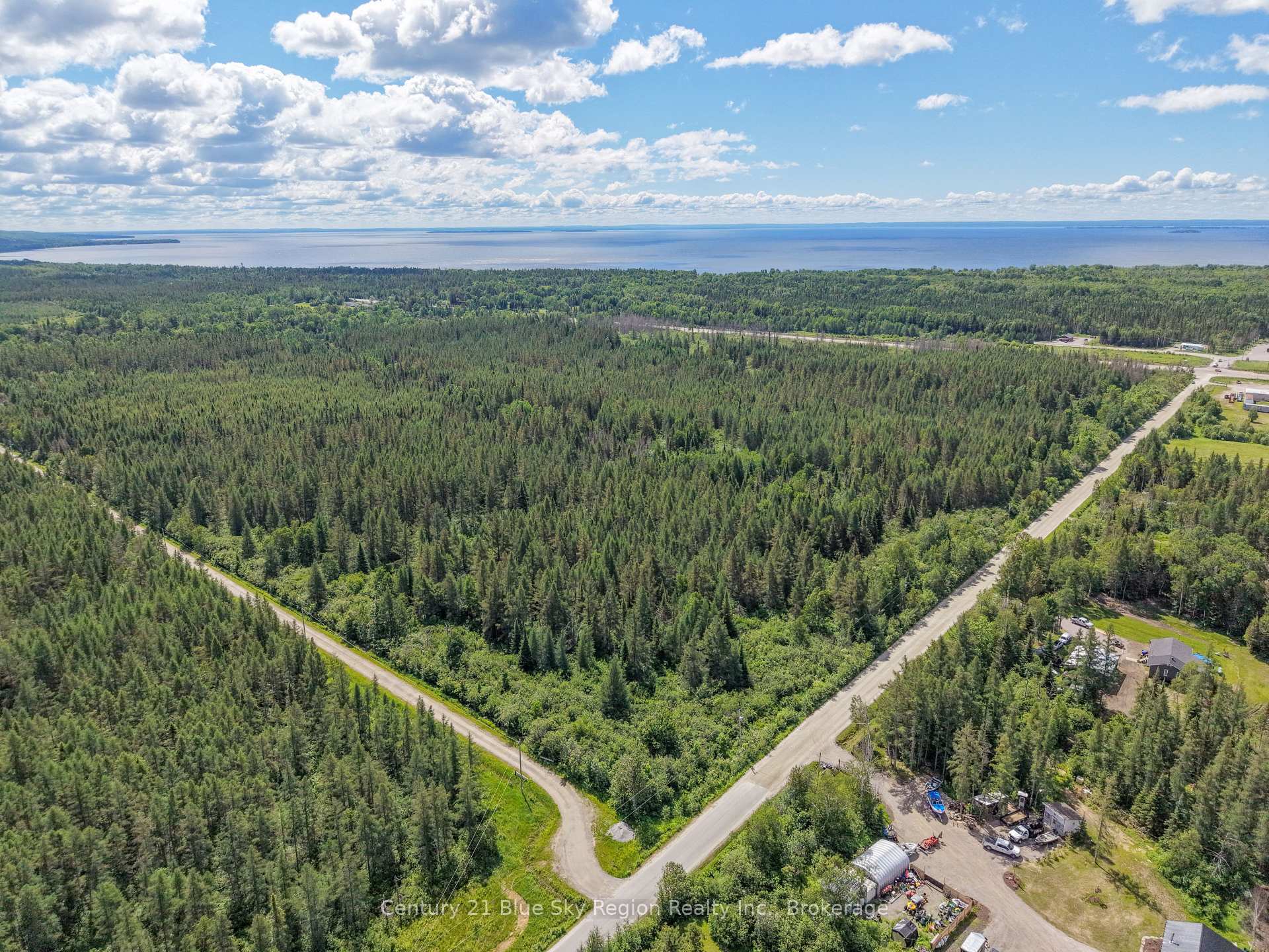 Photo 22 of 13261A Highway 17, West Nipissing, Sturgeon Falls — HOMEH
