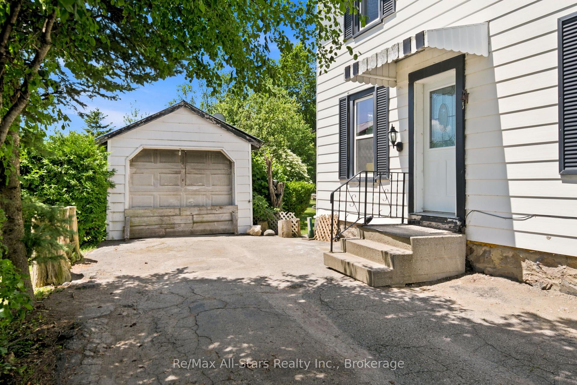Photo 3 of 15790 Mclaughlin Road, Scugog, Rural Scugog — HOMEH