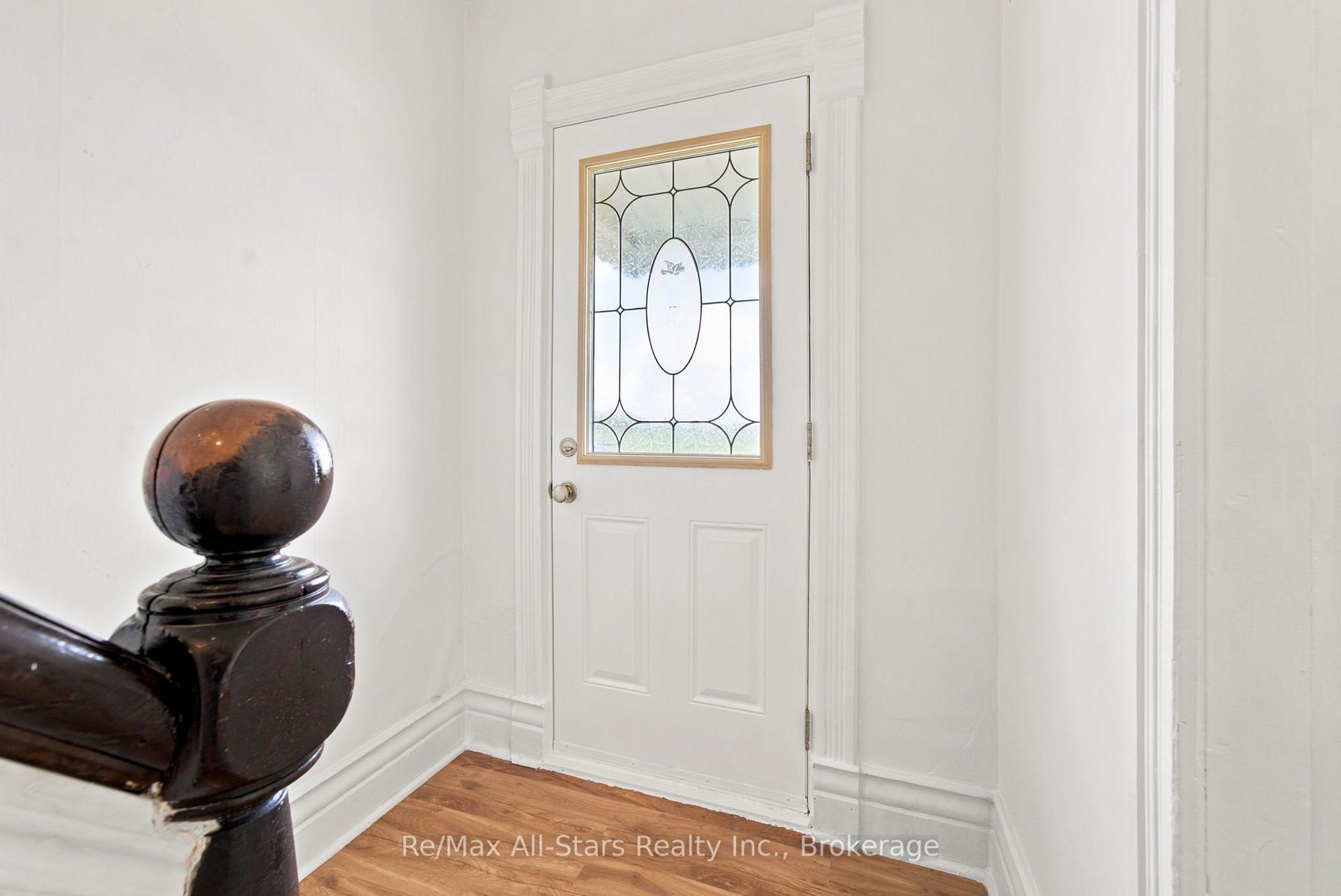 Photo 4 of 15790 Mclaughlin Road, Scugog, Rural Scugog — HOMEH