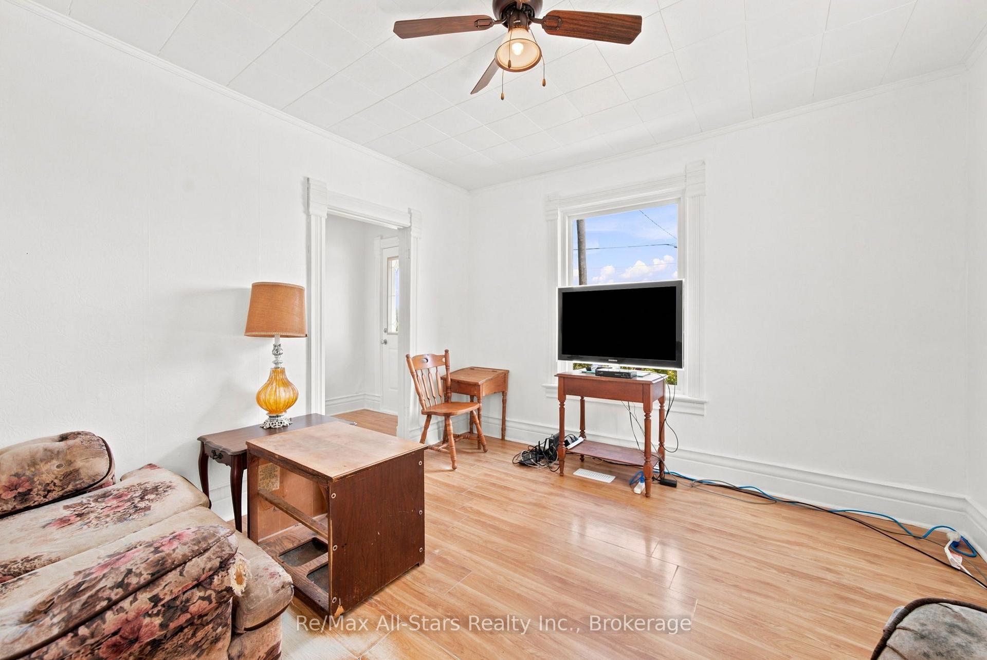 Photo 5 of 15790 Mclaughlin Road, Scugog, Rural Scugog — HOMEH